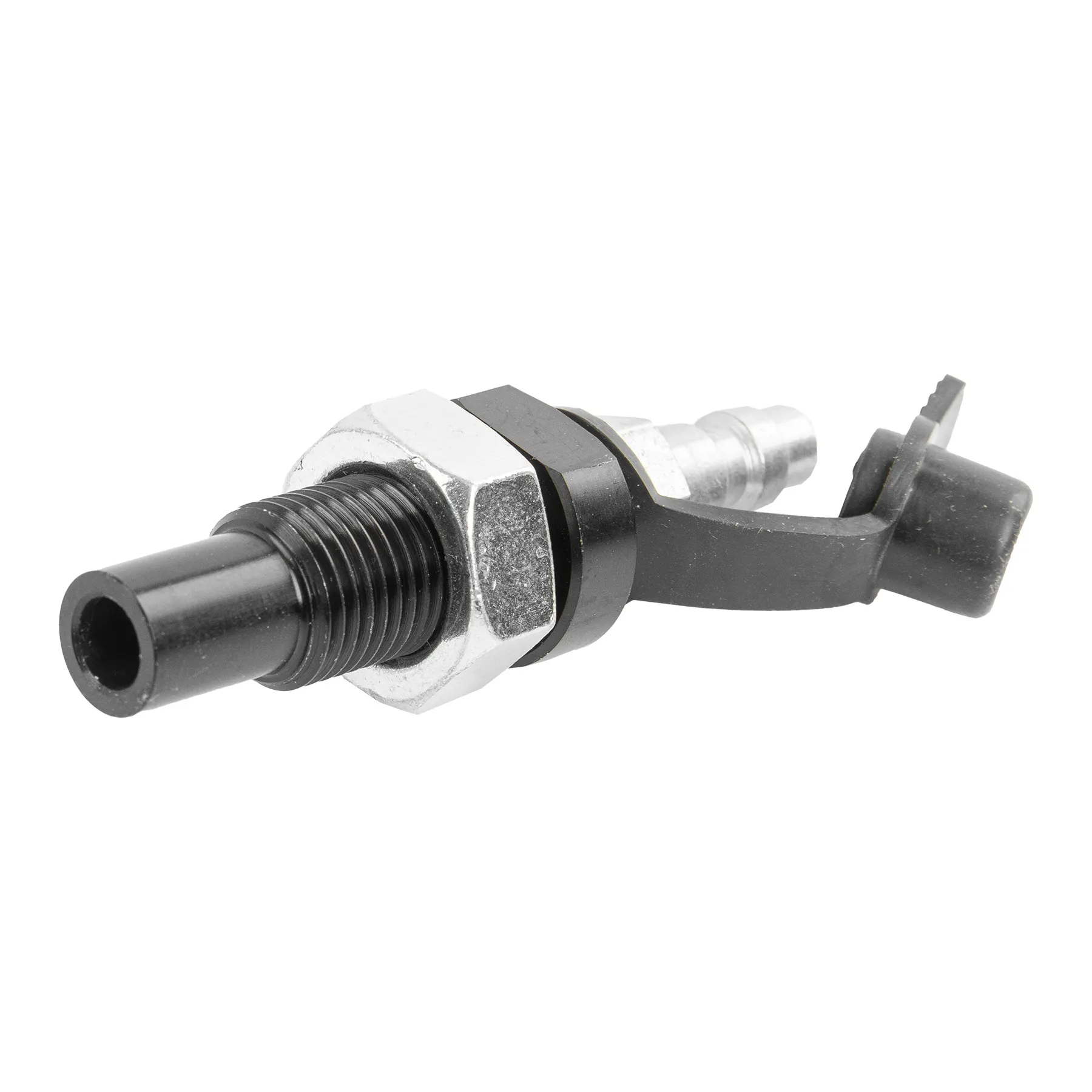 Redline YS Type Grip Connect Kit M4