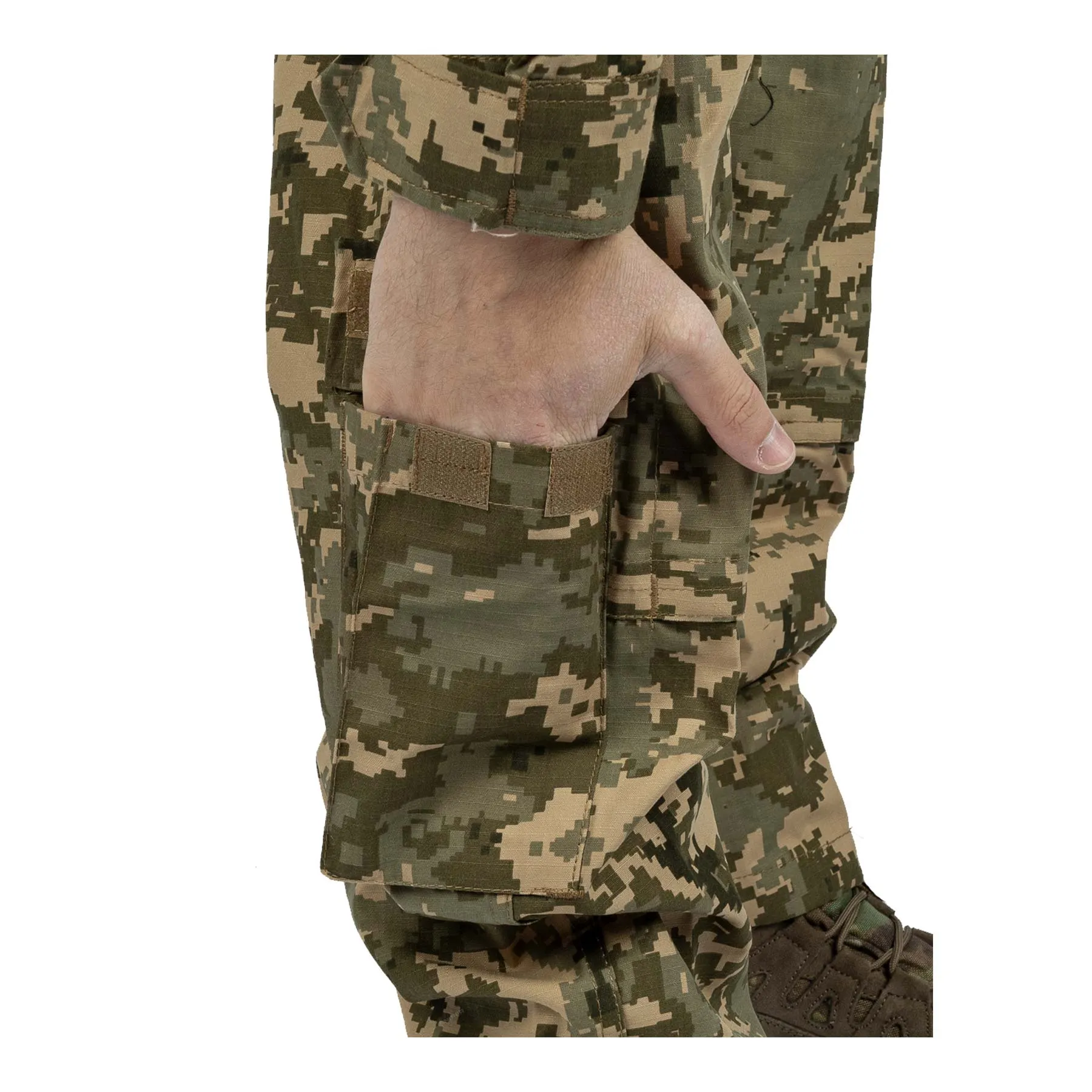Invader Gear Revenger TDU Pants, Ukraine MM-14 Invader Gear Revenger TDU Pants, Ukraine MM-14