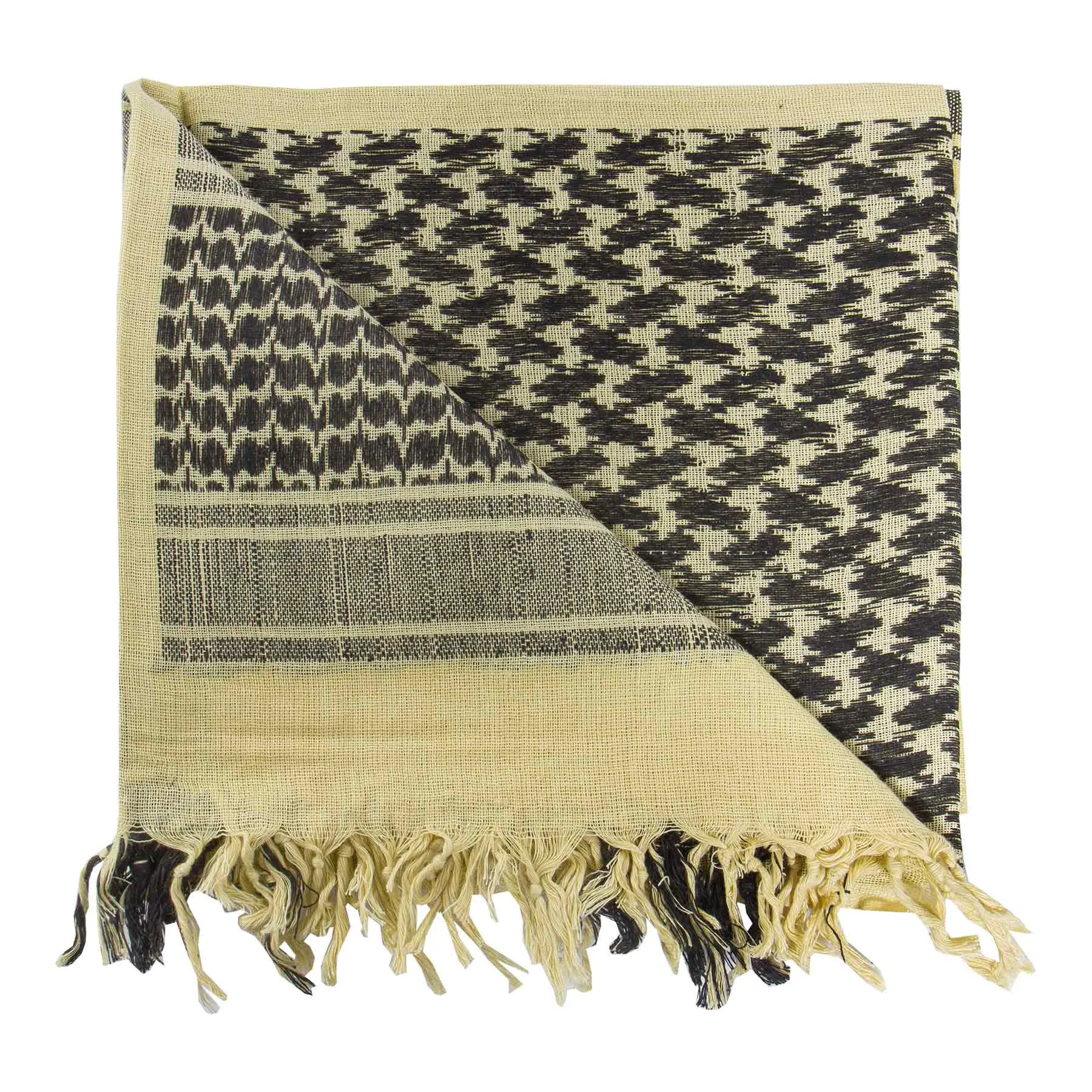 Shemag, Sand Shemag, Sand