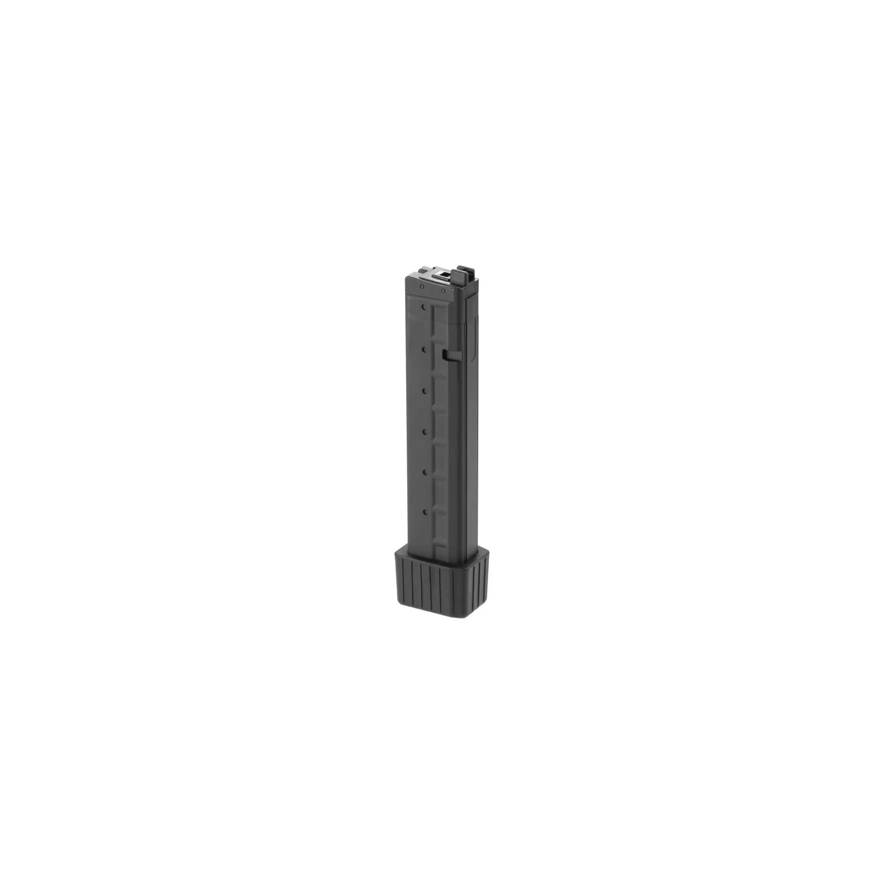 B&T Co2 Ersatzmagazin für APC9 GBR, 30rds
