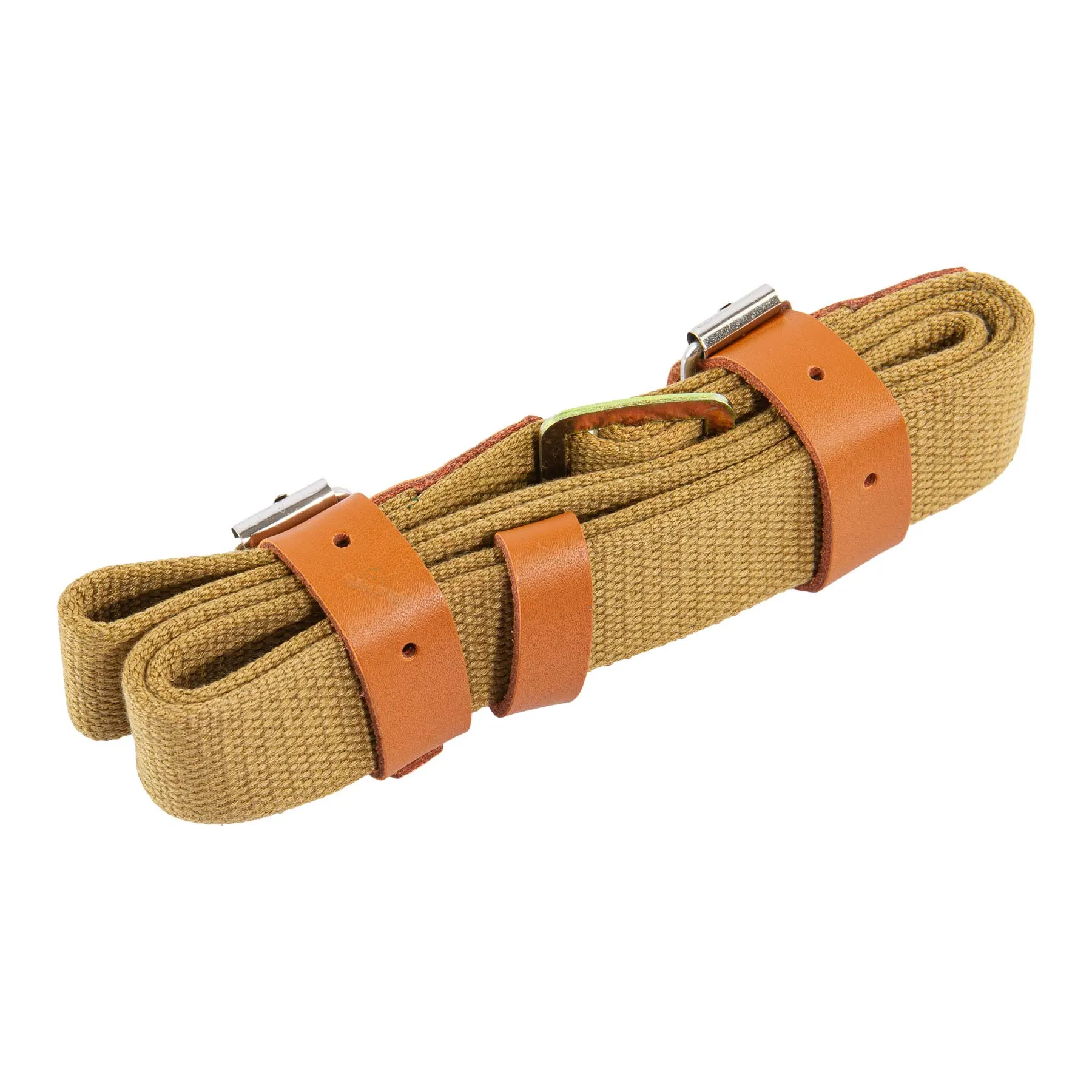 Matrix Canvas Sling for Mosin Nagant und M44 Matrix Canvas Sling for Mosin Nagant und M44