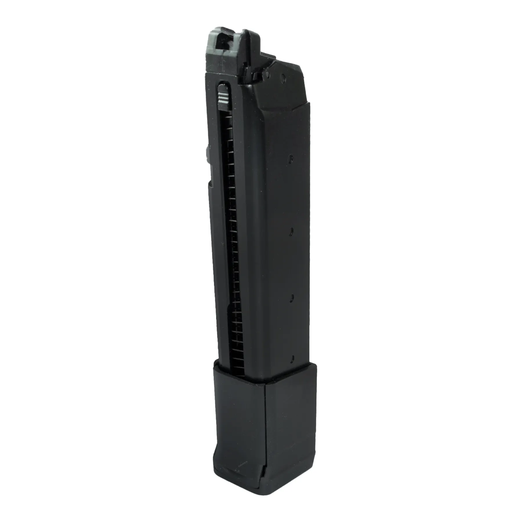 TTI Pistol CO2 Magazine, 34rds