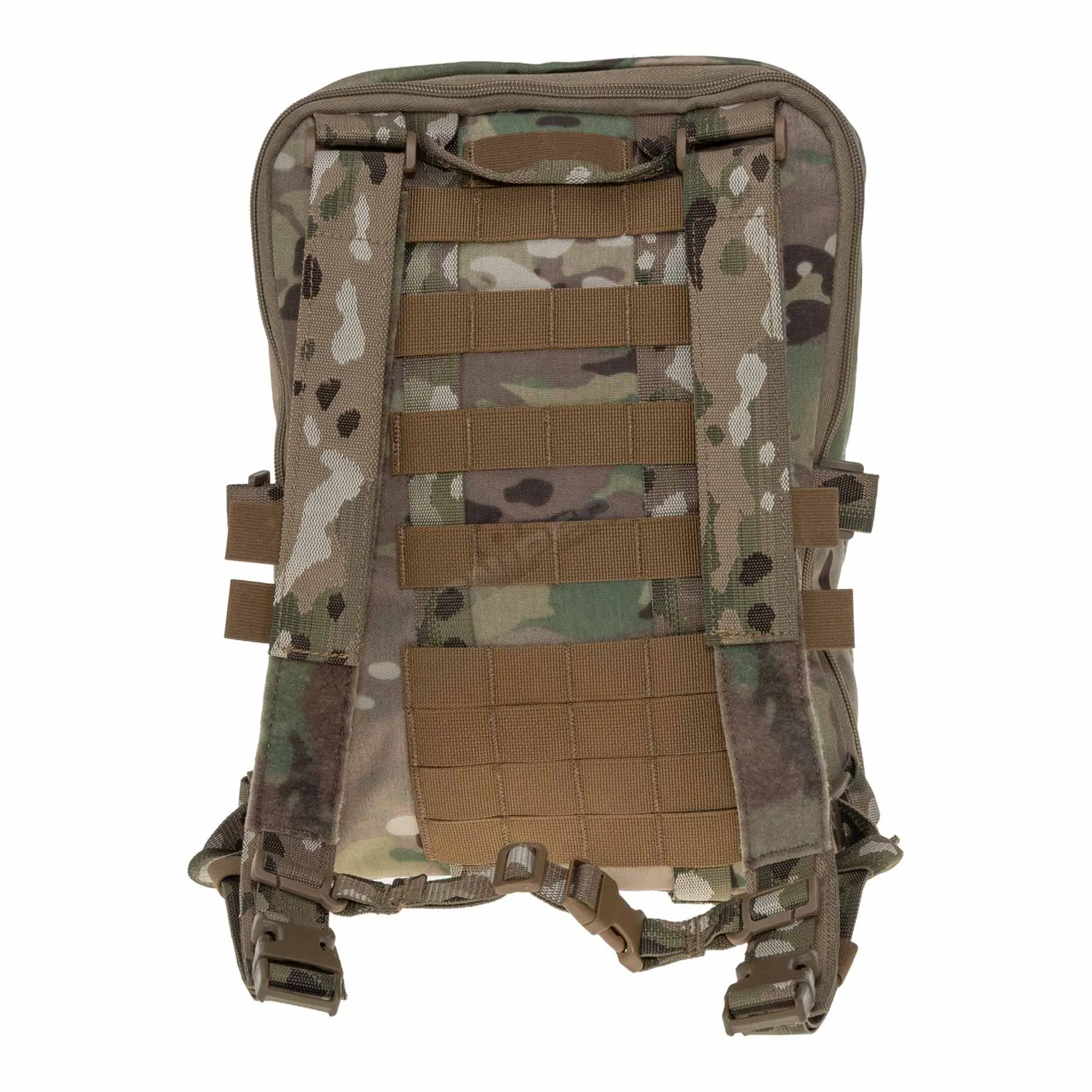 Reapo Tactical Backpack, Multicam