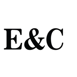 E&C E&C