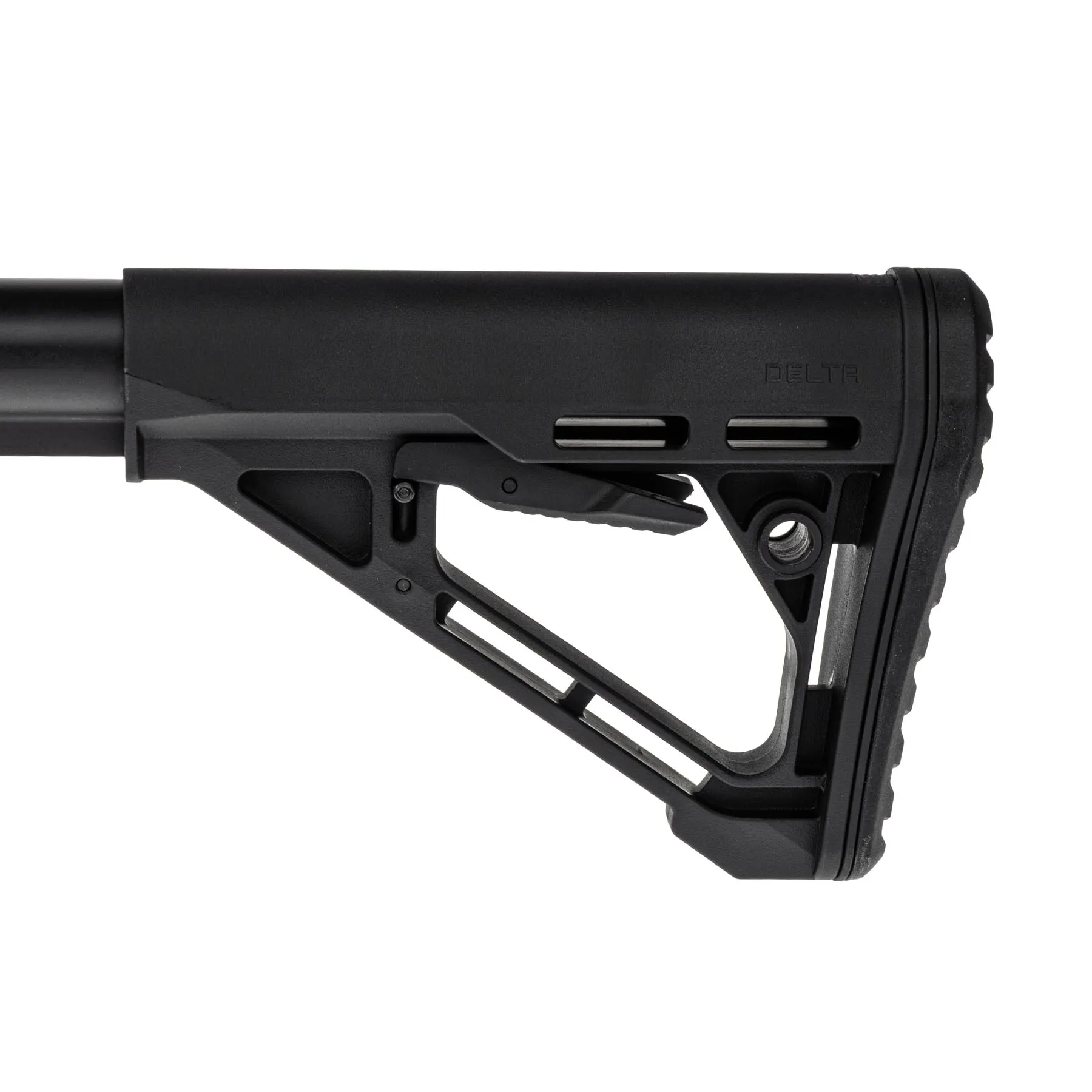 SAC WOLF SOLID - "Odins Sturmangriff", HPA