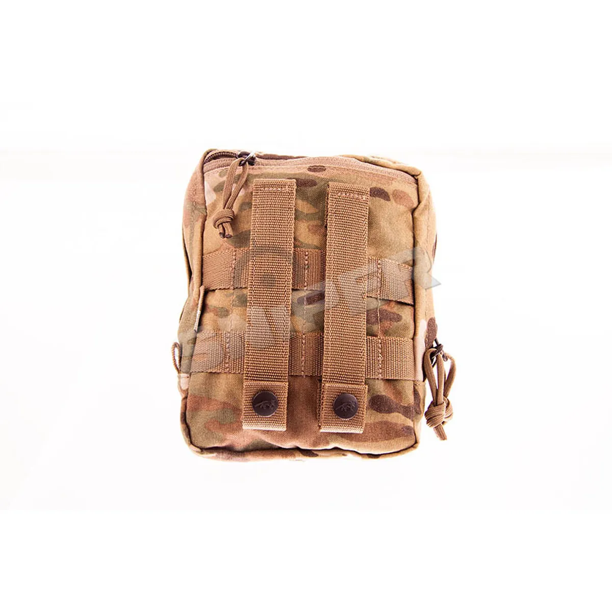 TT Tac Pouch 5 Multicam