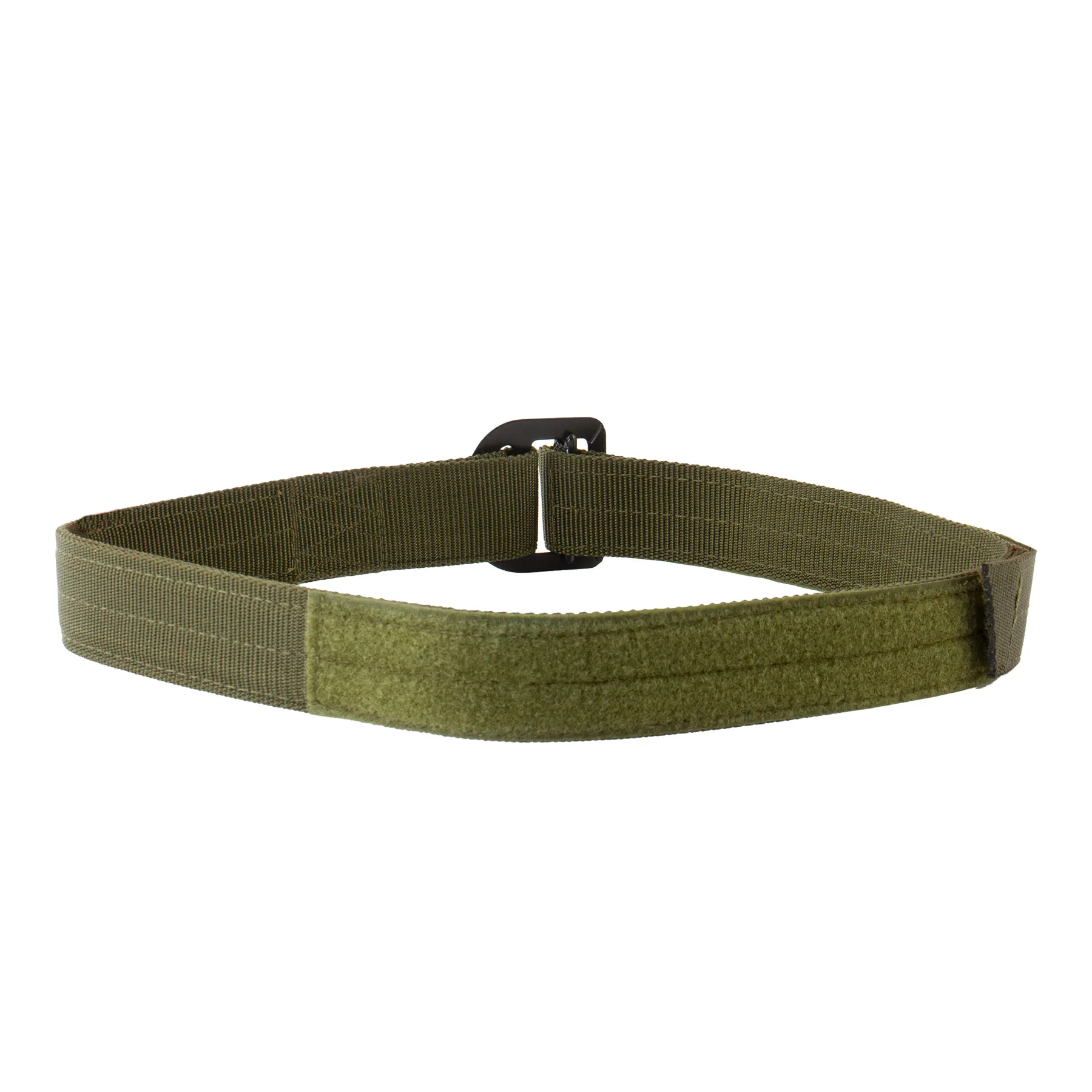 Tactical Recon belt, Green