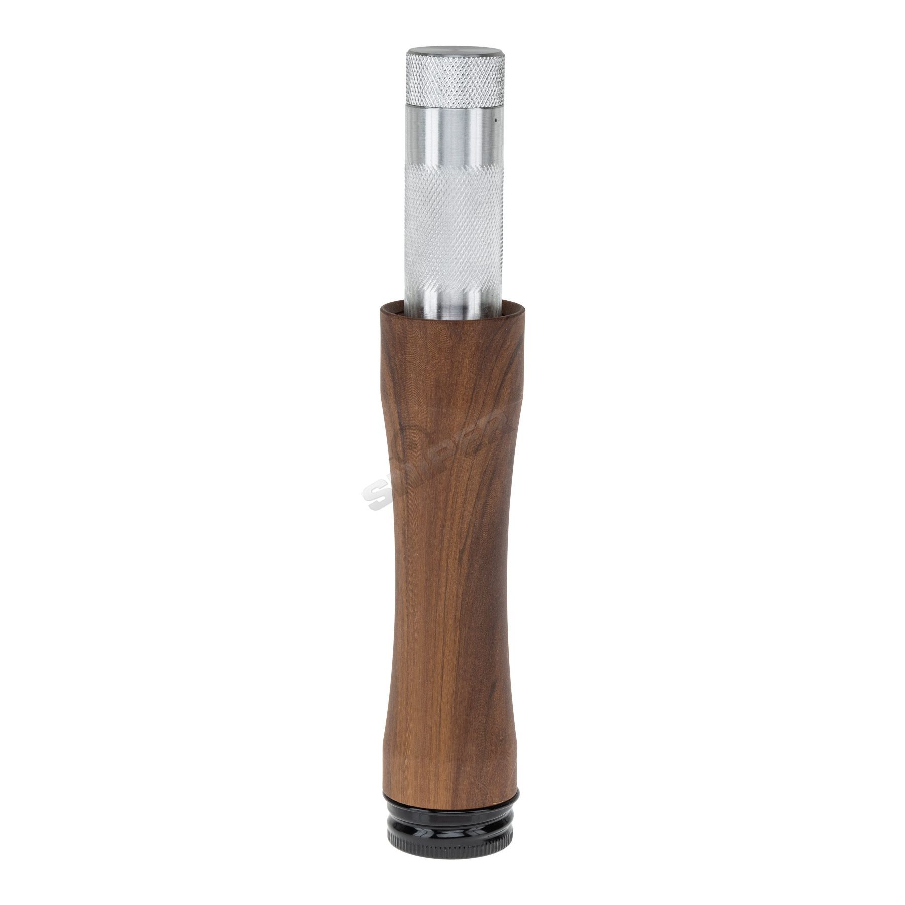 Hakkotsu Replacement Main Core für Thunder B Stick Style Grenade