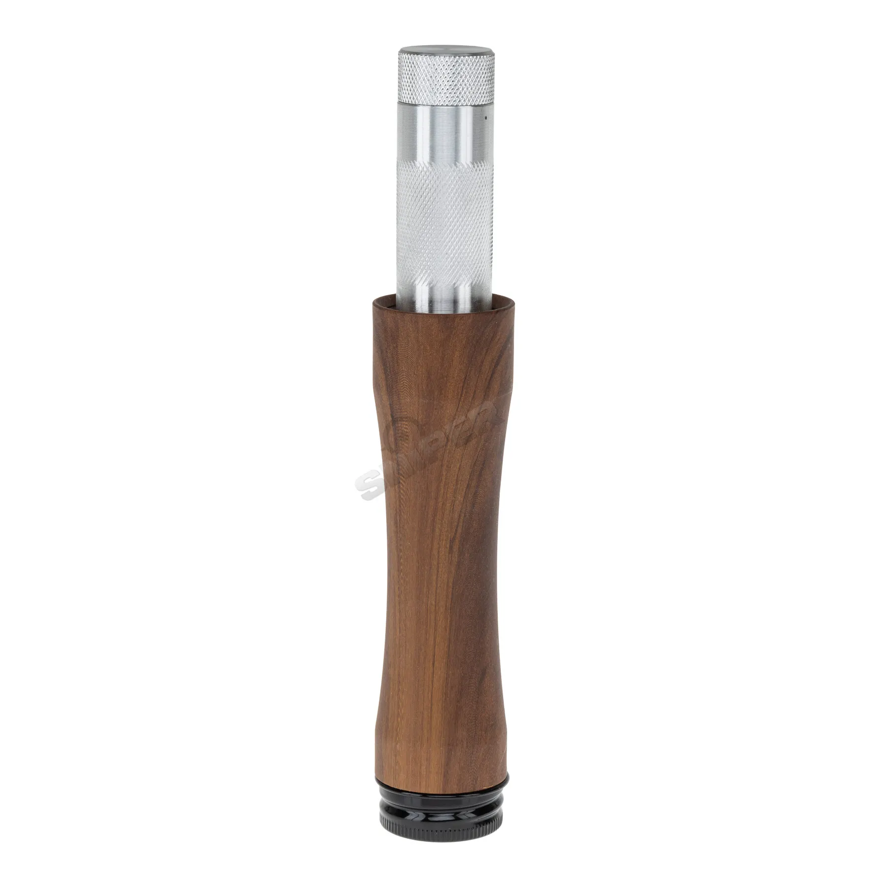 Hakkotsu Replacement Main Core für Thunder B Stick Style Grenade Hakkotsu Replacement Main Core für Thunder B Stick Style Grenade