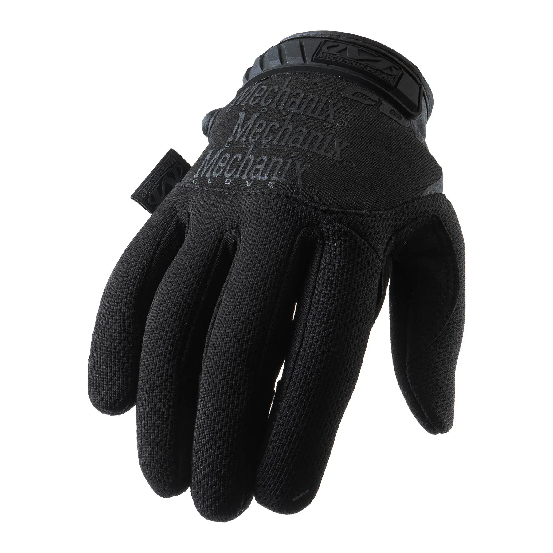 Women's Mechanix Pursuit D5, Covert Women's Mechanix Pursuit D5, Covert