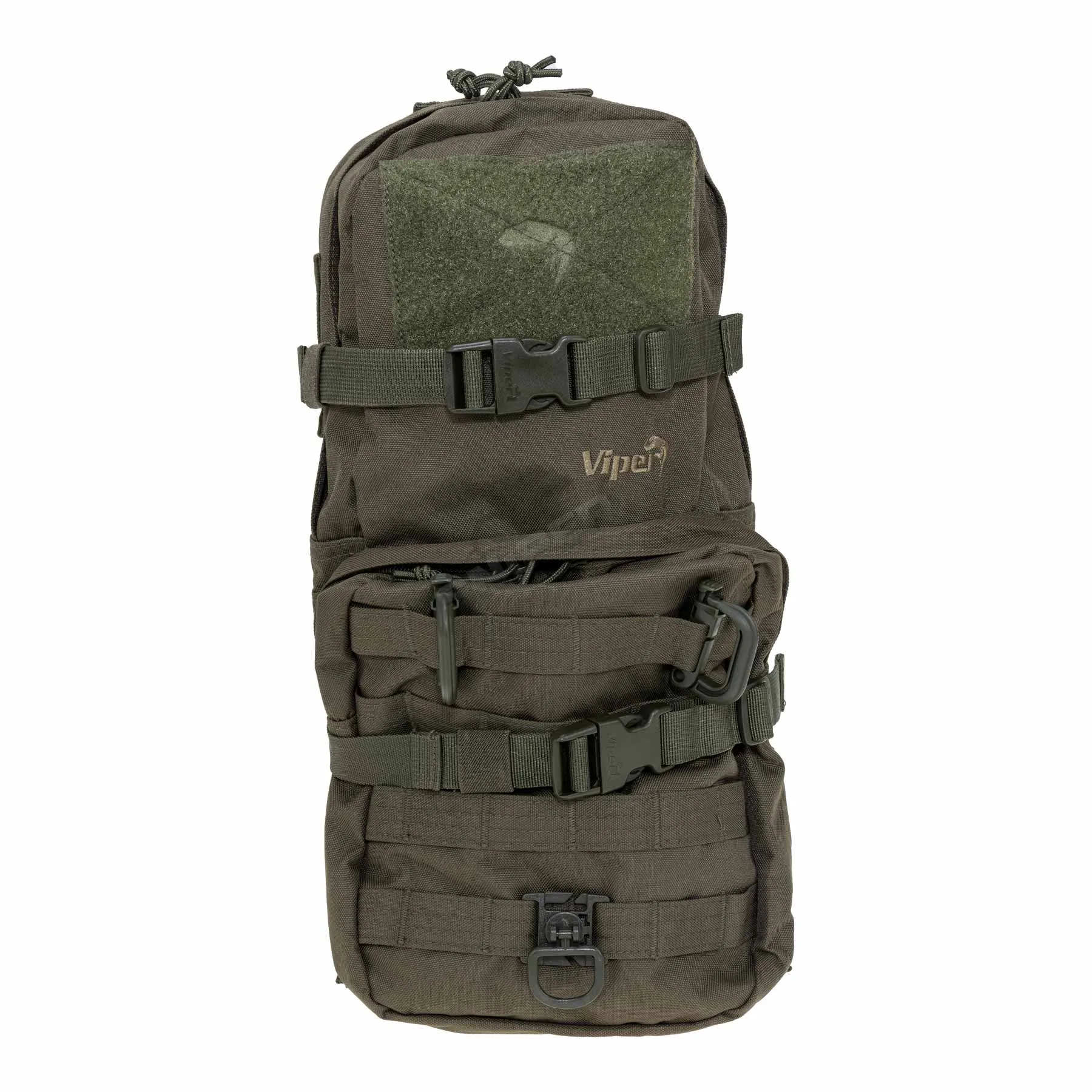 Viper One Day Modular Rucksack, OD