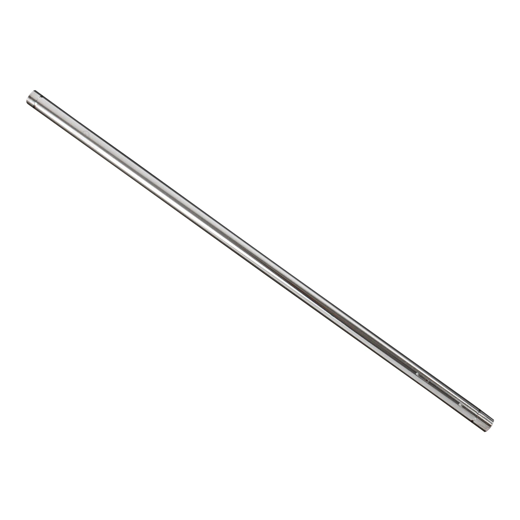 Innenlauf 300mm VSR G-SPEC 6.02