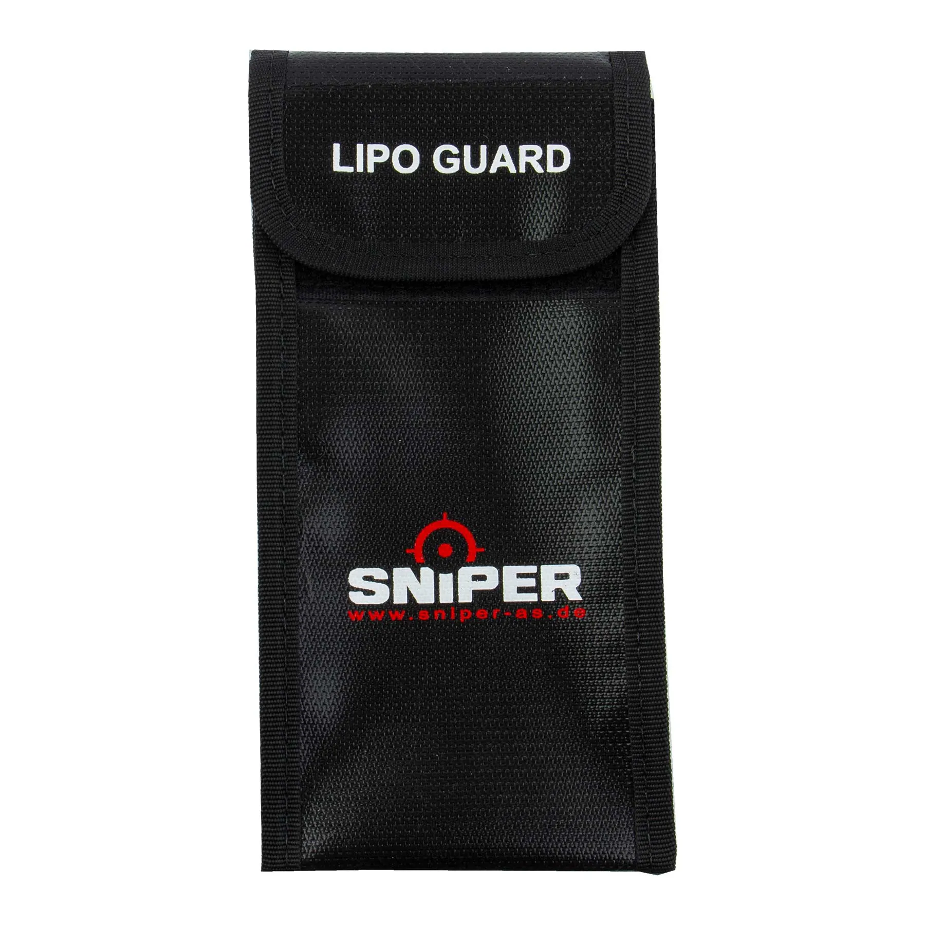 LiPo Safety Bag, 20x10cm LiPo Safety Bag, 20x10cm