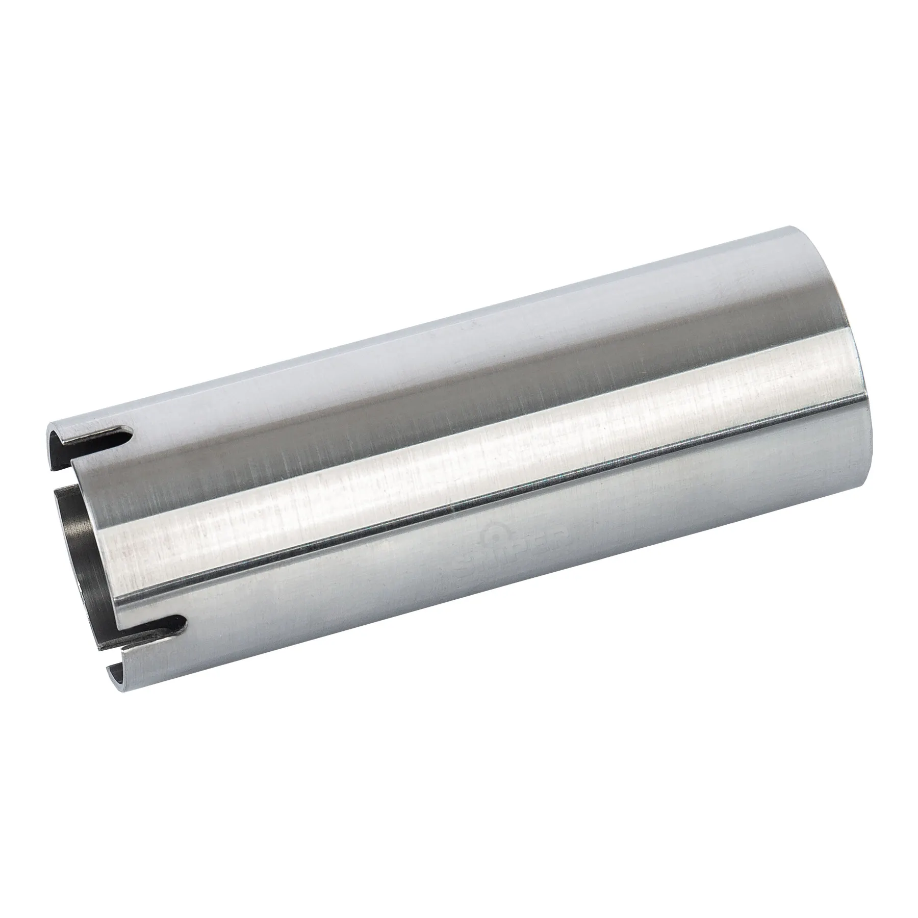 Steel Cylinder für 200-350 mm Inner Barrel