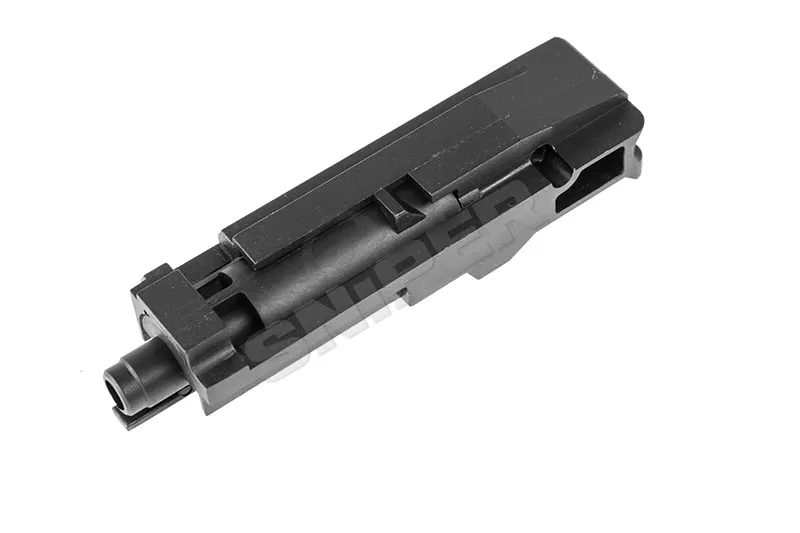 KC-02 Part Nr. 37 KC-02 Part Nr. 37