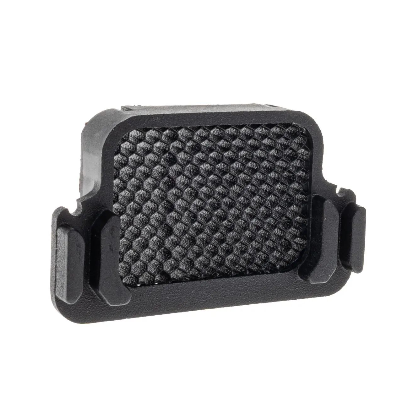 Reapo Killflash for EOTech Series