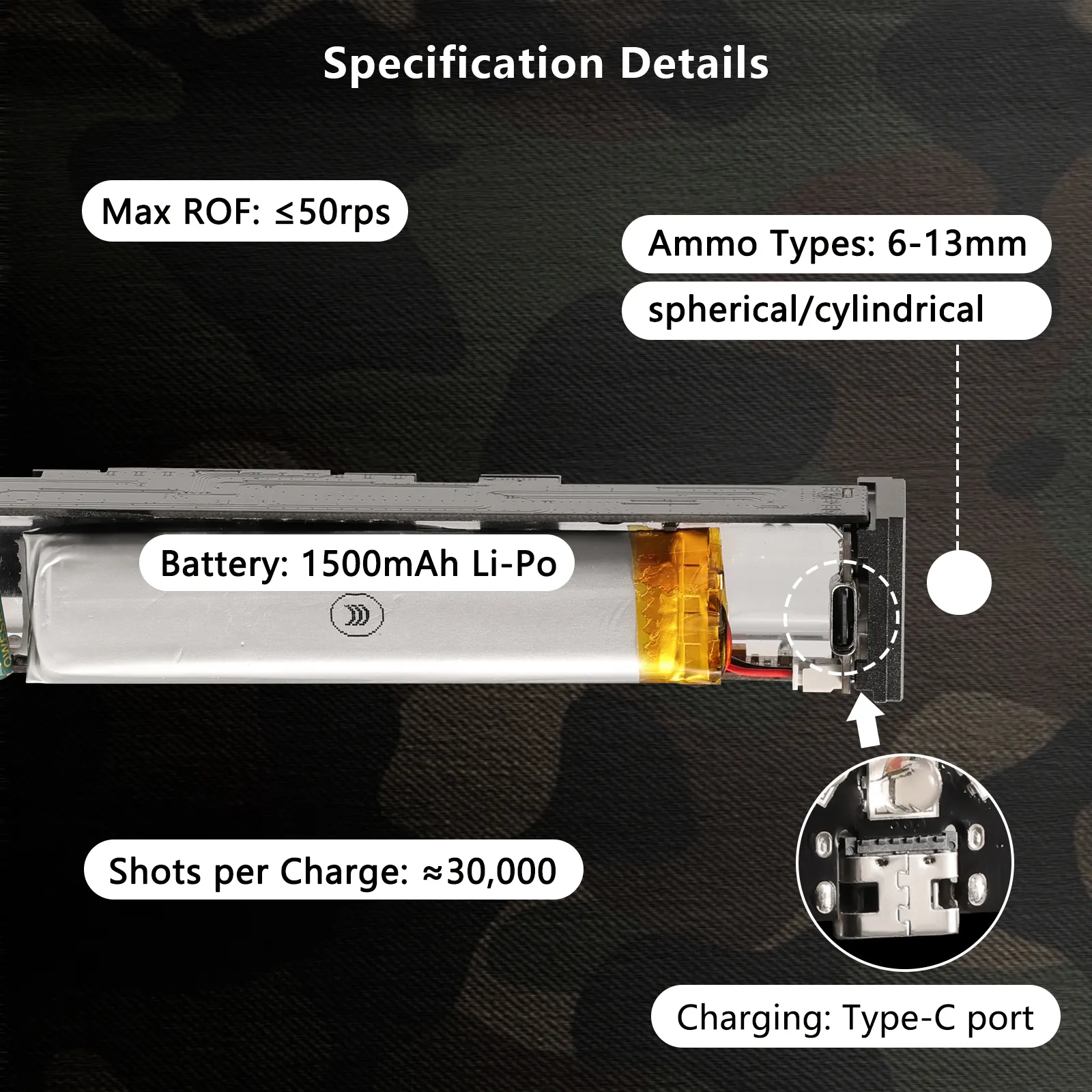 T238 Tracer Unit Chronograph Daybreak