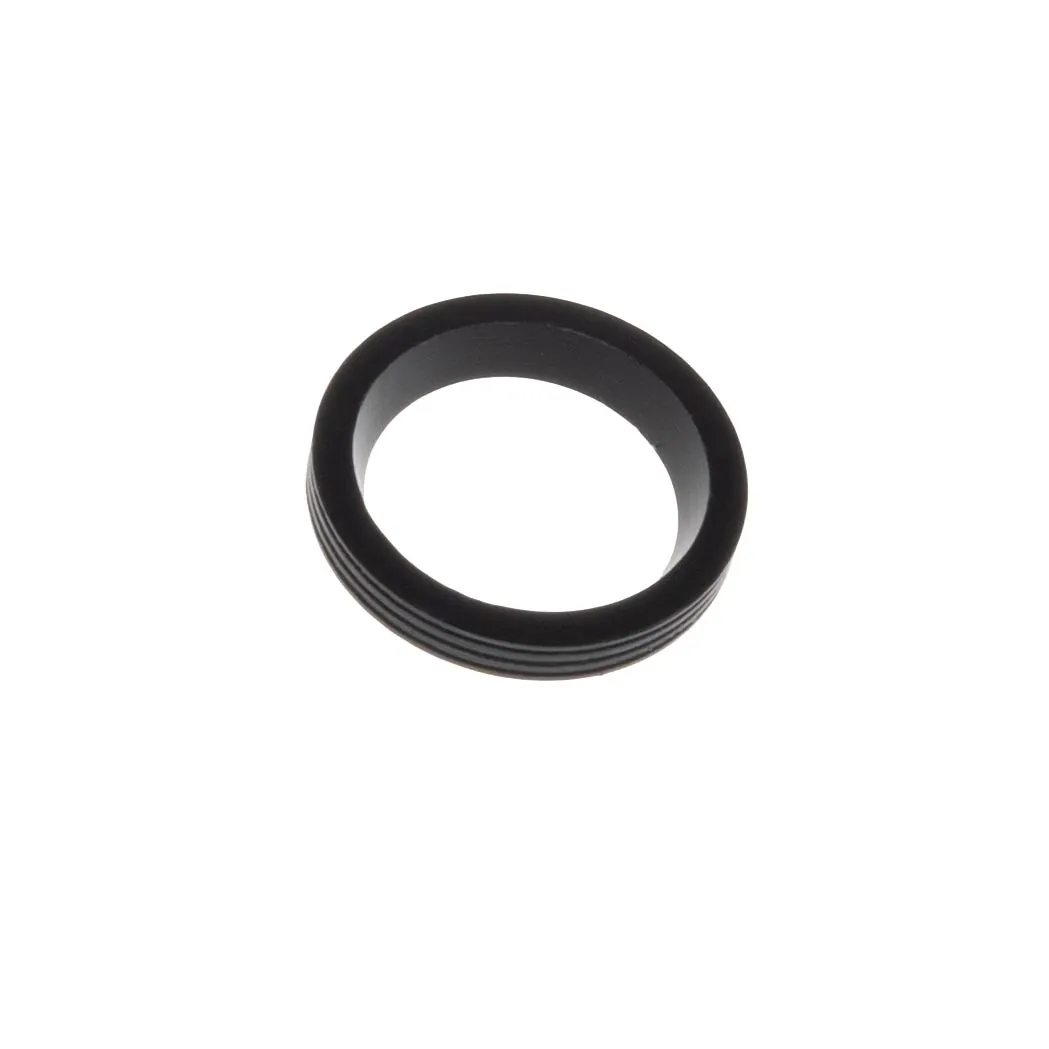 Silent Industries Alpha Hop-Up Chamber Tensioner, Tight