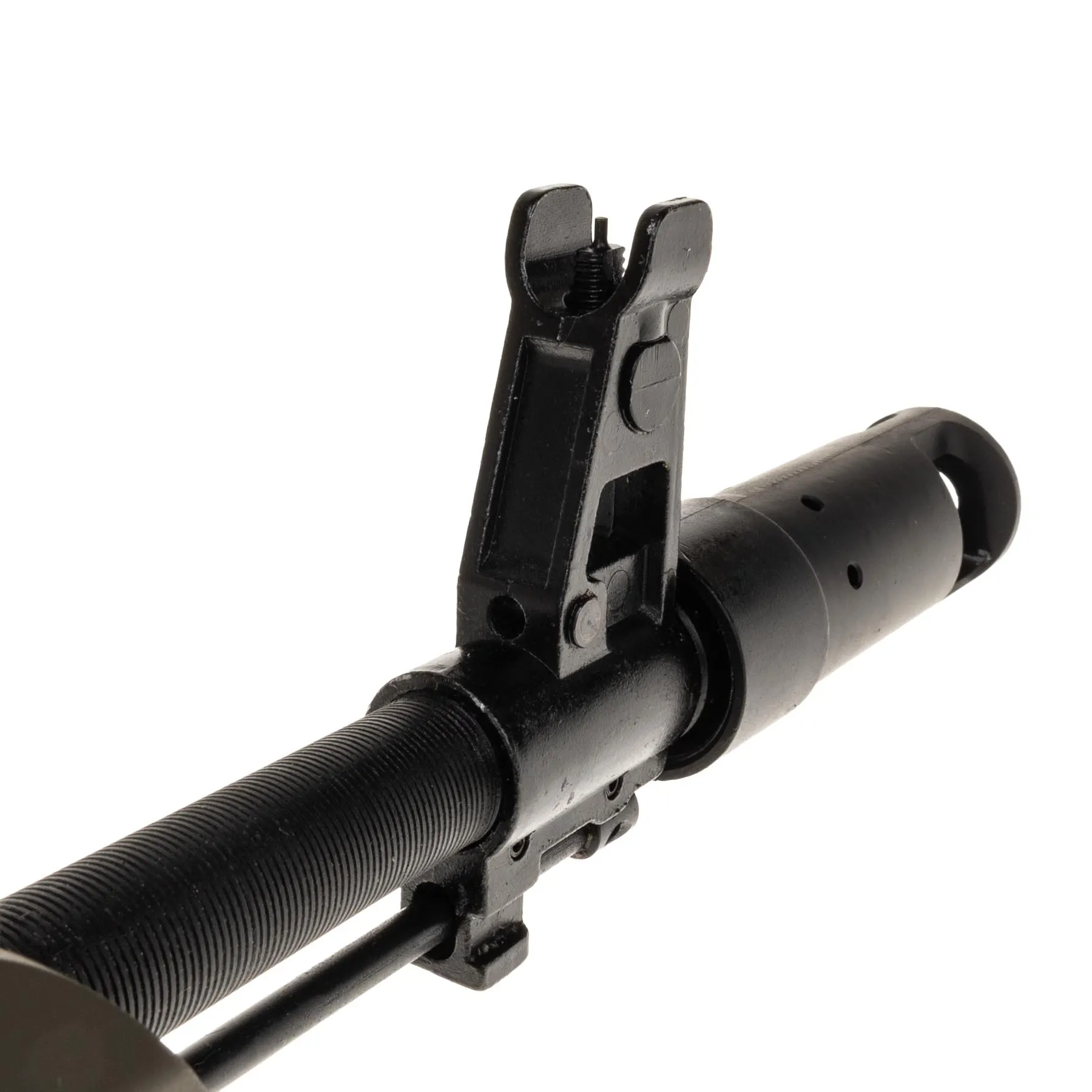 Specna Arms x KPYK SA-PJ15 PRIME w/ Aster II, Olive