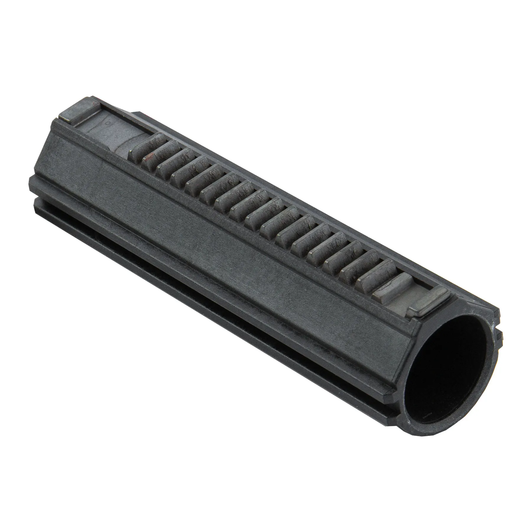 Piston, 19 Steel Teeth Piston, 19 Steel Teeth