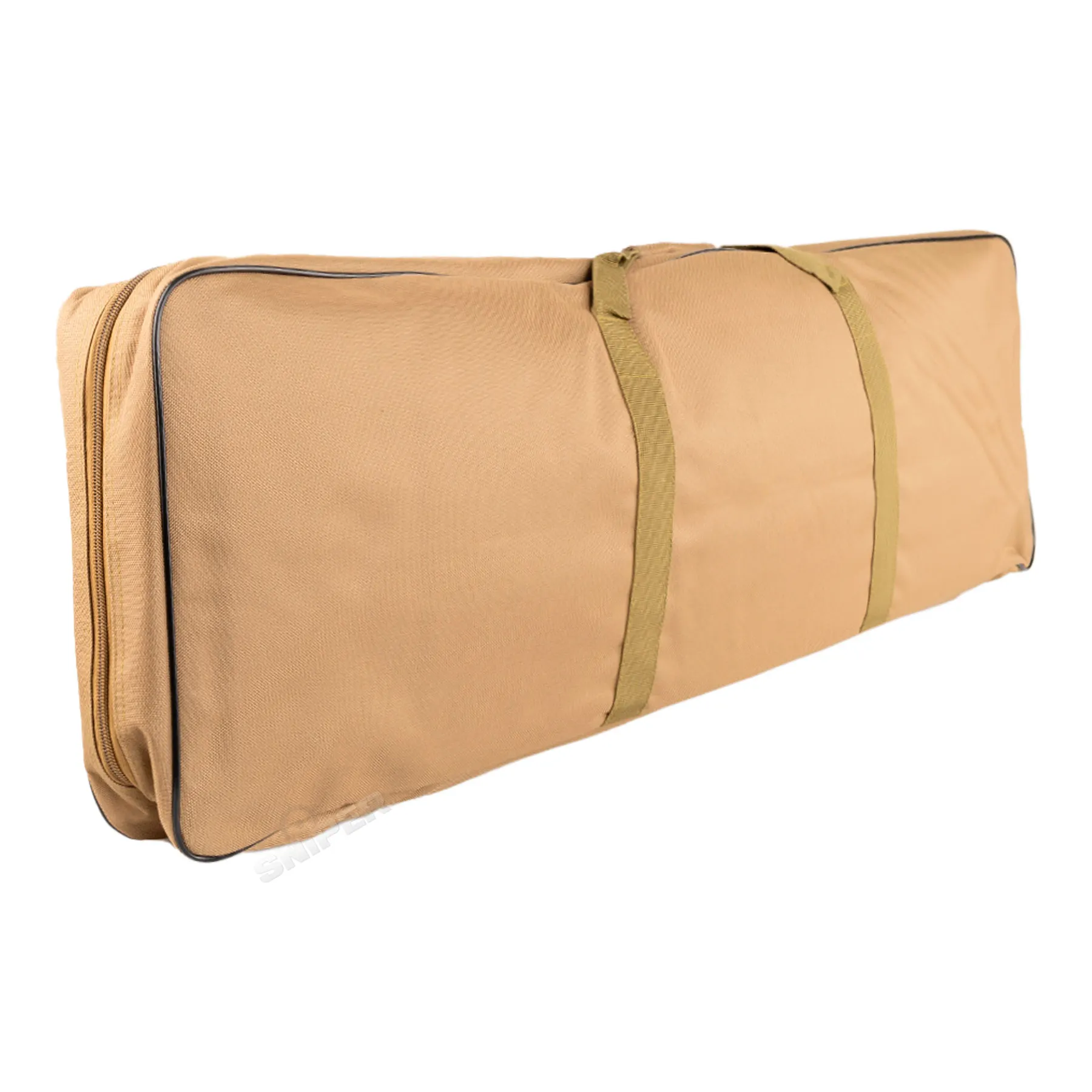 Reapo 100cm Gun Bag, Tan