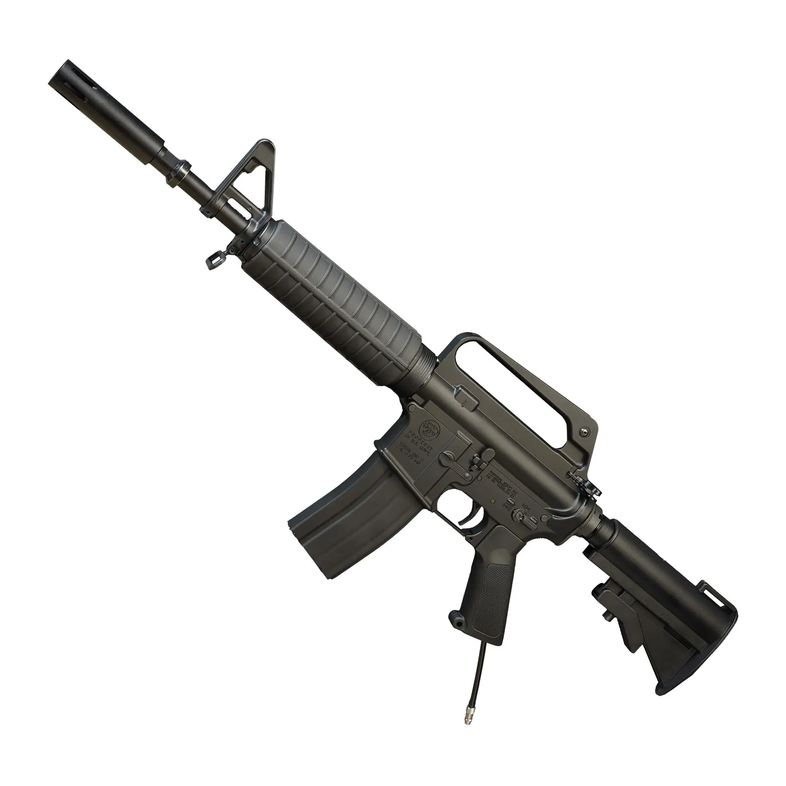 Pre Order Bundle - Wolverine MTW Fossil Dig 2 XM177  Limited Edition