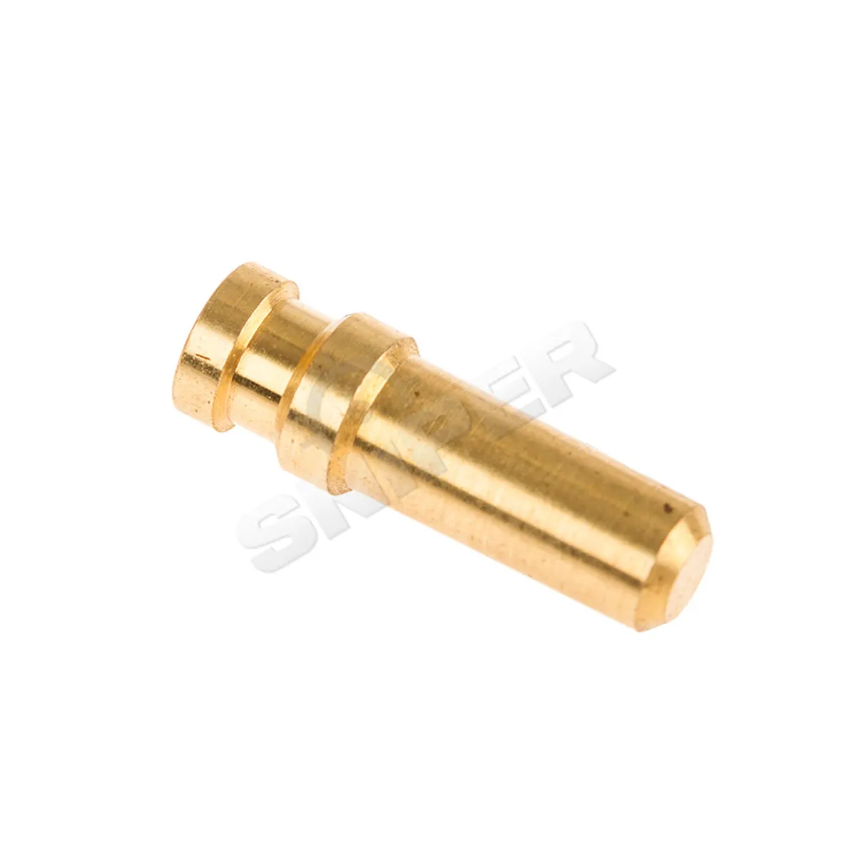 Ersatzteil Nr. 38 ATP: Breech Pin Ersatzteil Nr. 38 ATP: Breech Pin