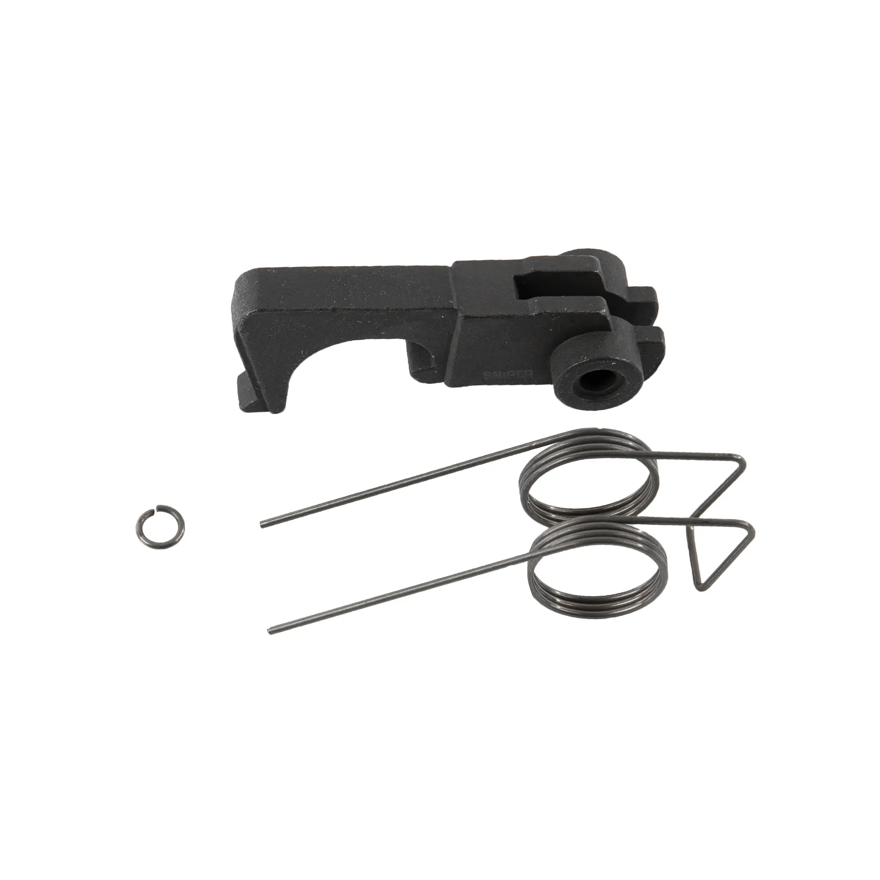 M4 Part # M4-23 M4 Part # M4-23