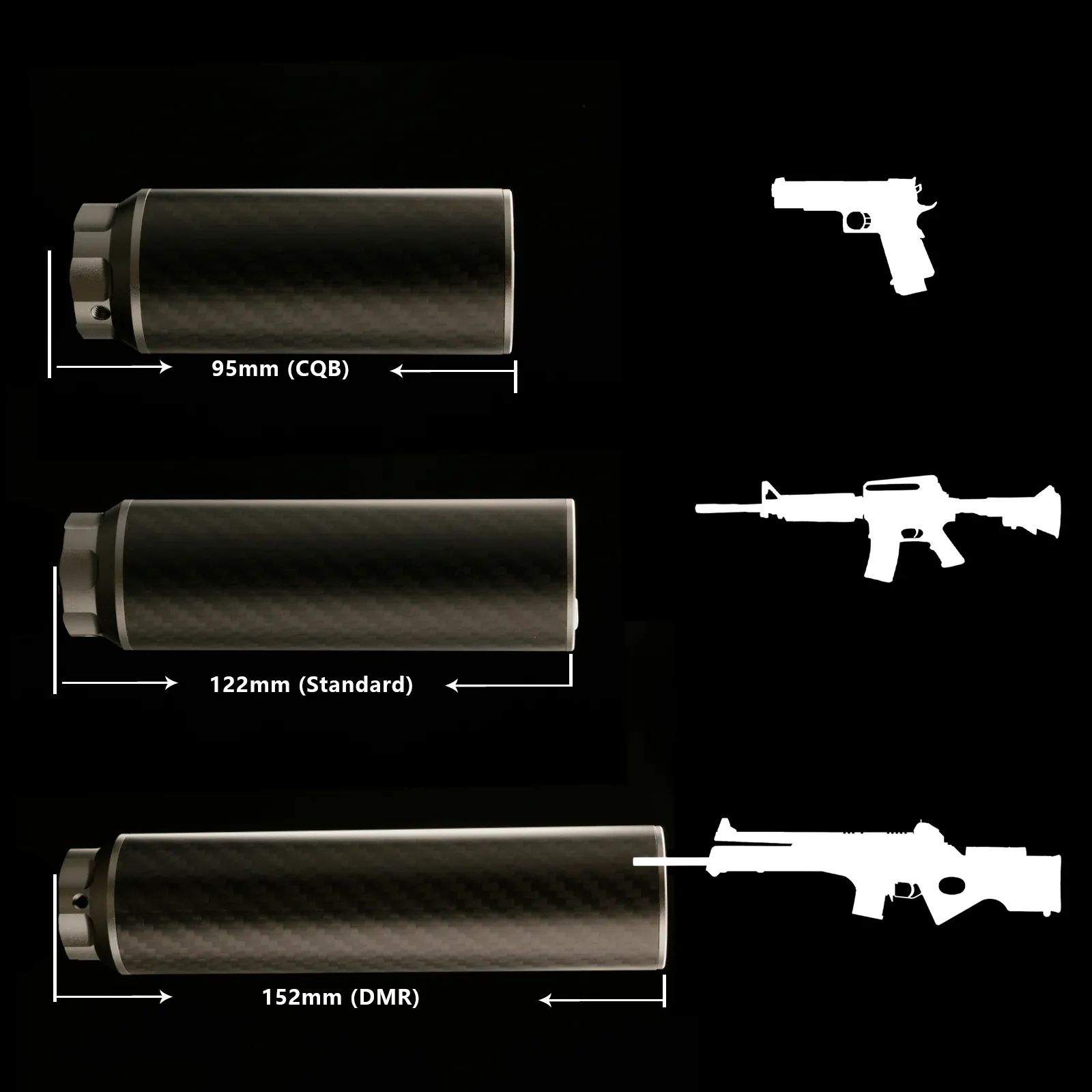 T238 Ultra Flame Tracer Unit