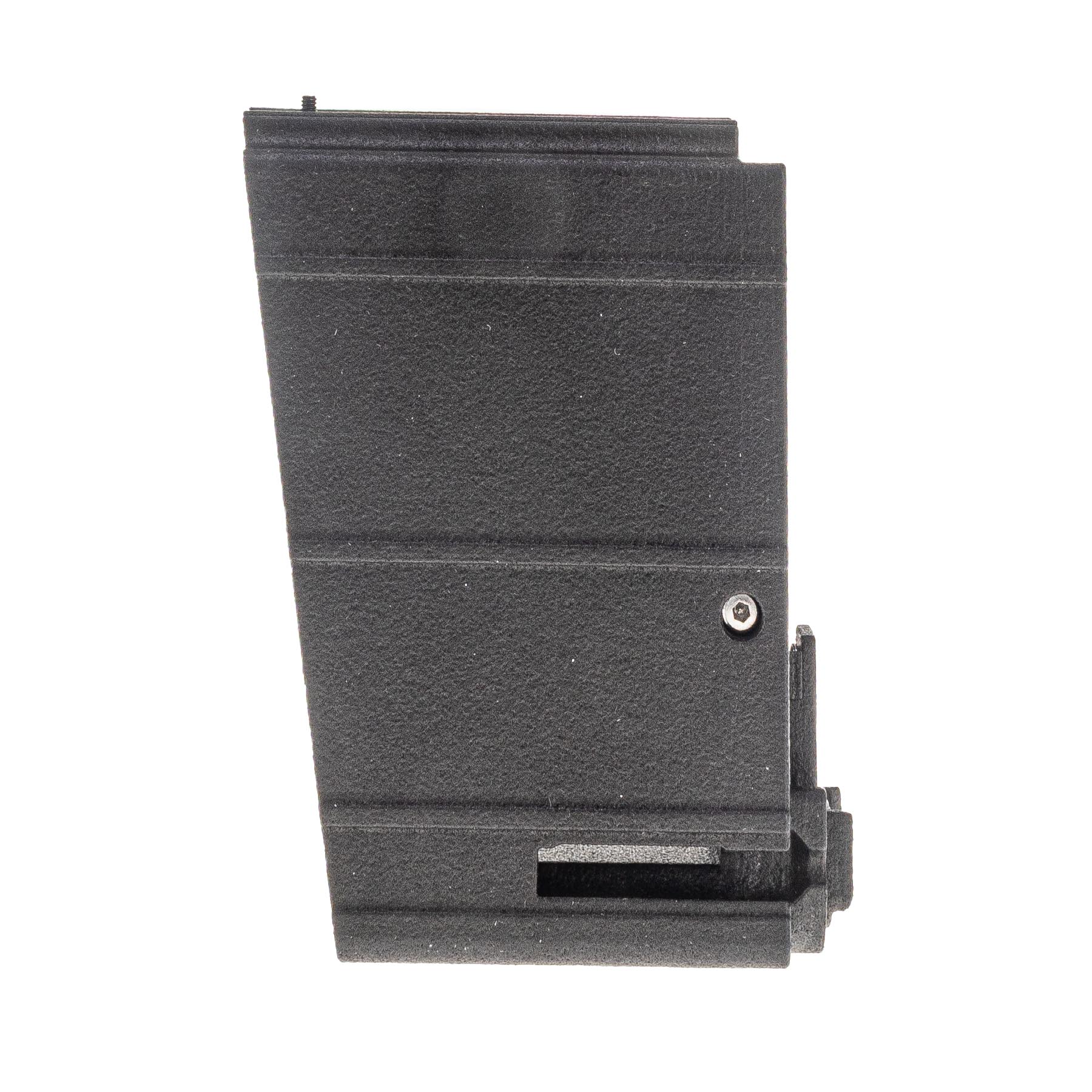 M4 Magazine Adapter für Wolverine GEN-12