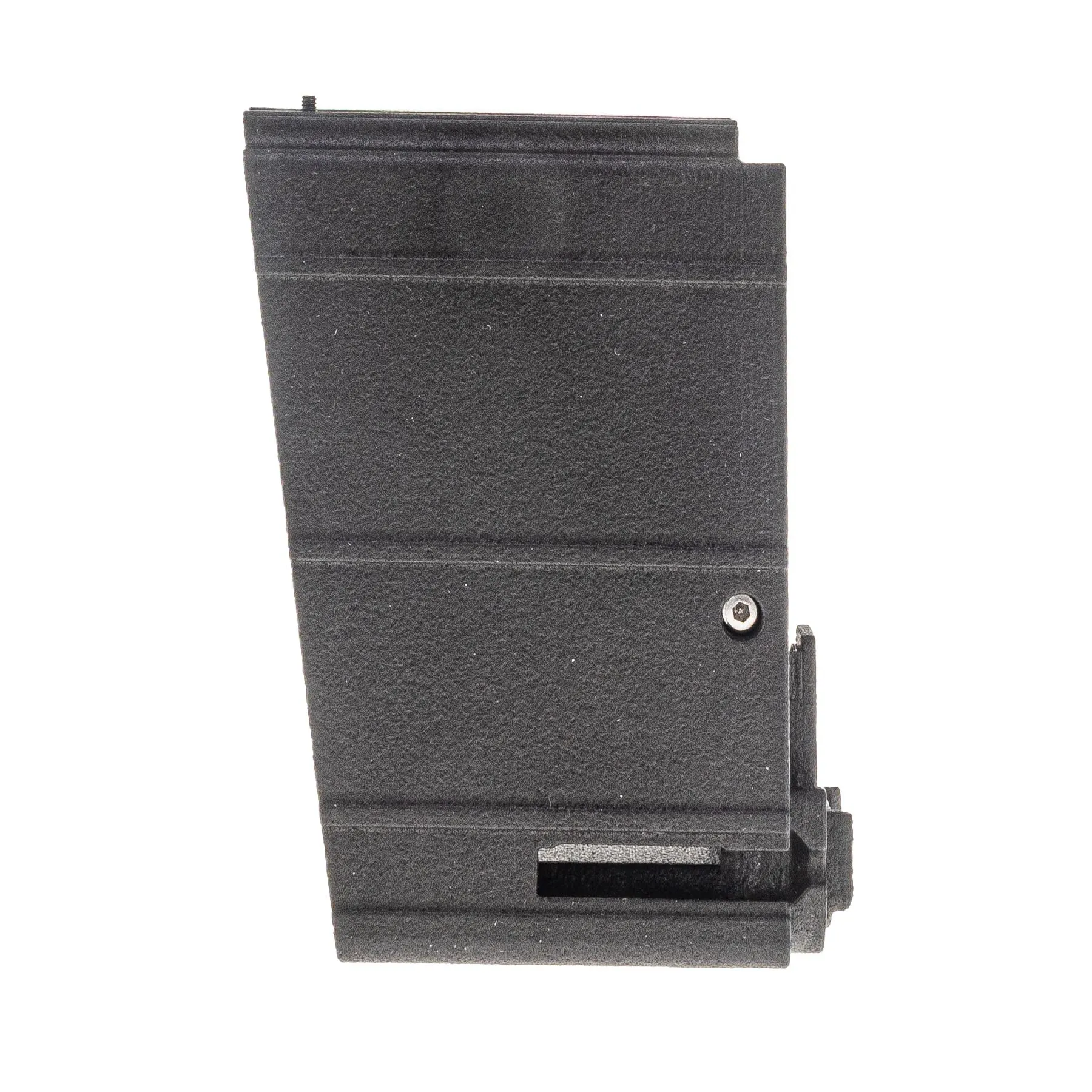 M4 Magazine Adapter für Wolverine GEN-12 M4 Magazine Adapter für Wolverine GEN-12