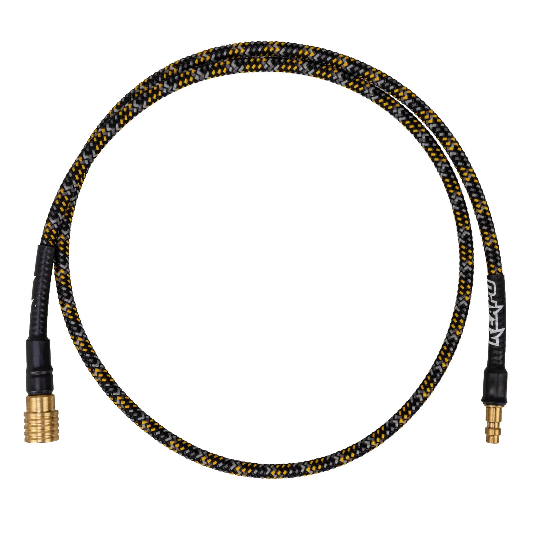 Reapo US Bastard-Line 42", Cobra