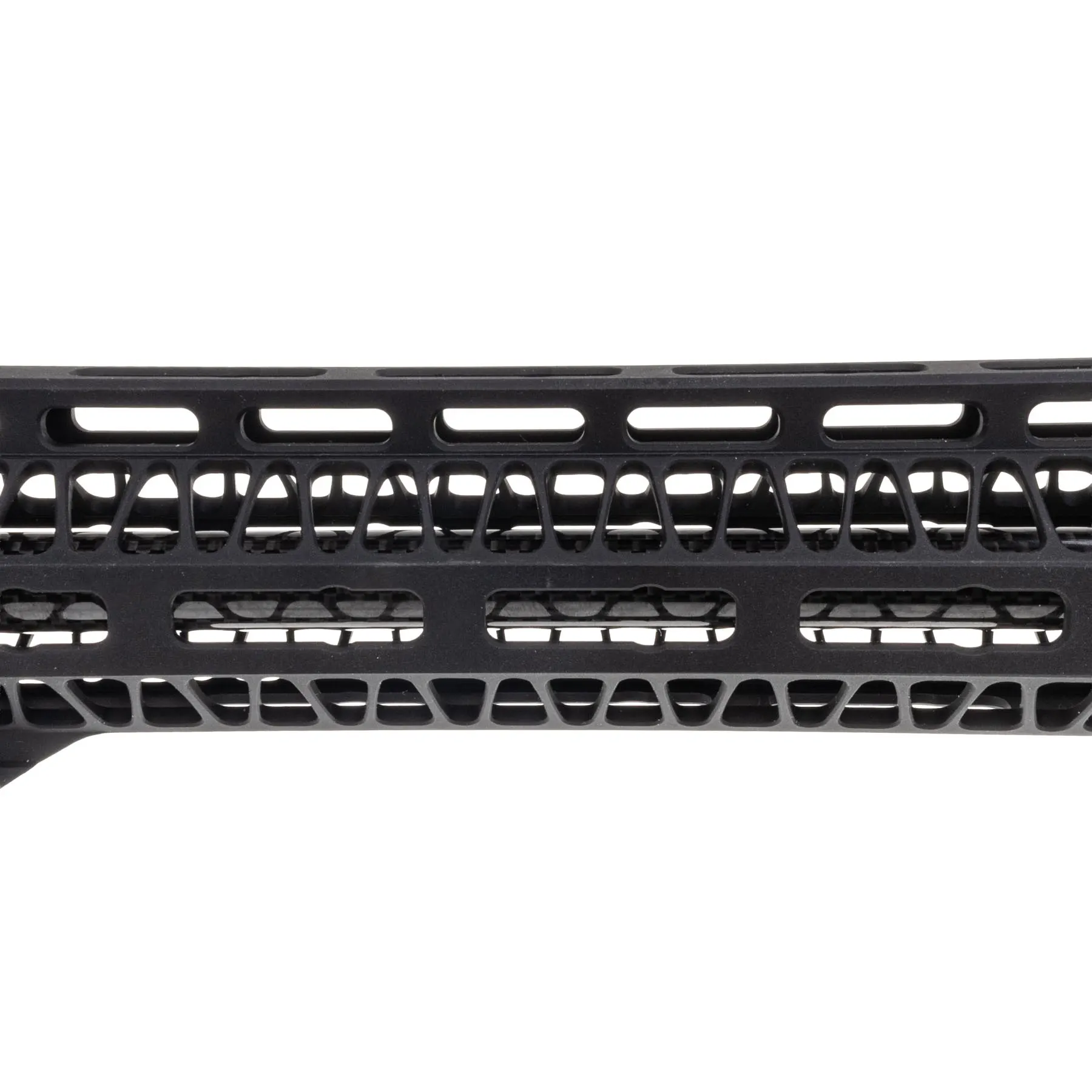 HPA Deal - SAC F2 EXO - "Iced Saphire", HPA