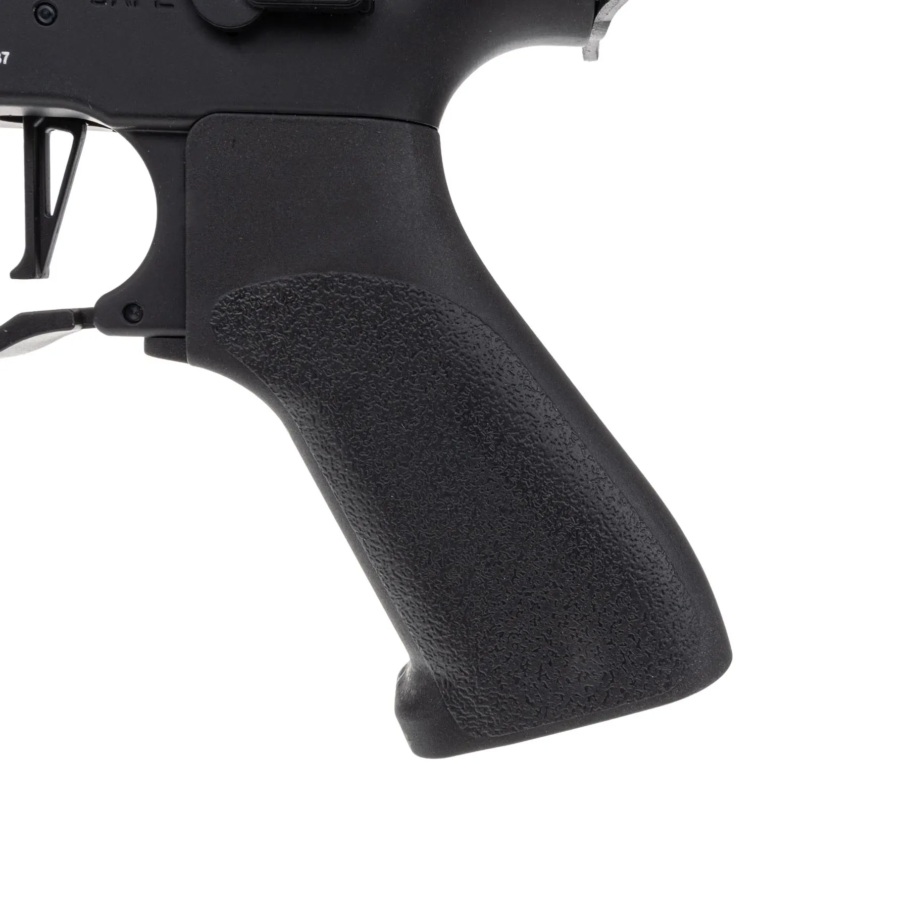 Lancer Blazer Navy Special (S)AEG, Black Lancer Blazer Navy Special (S)AEG, Black