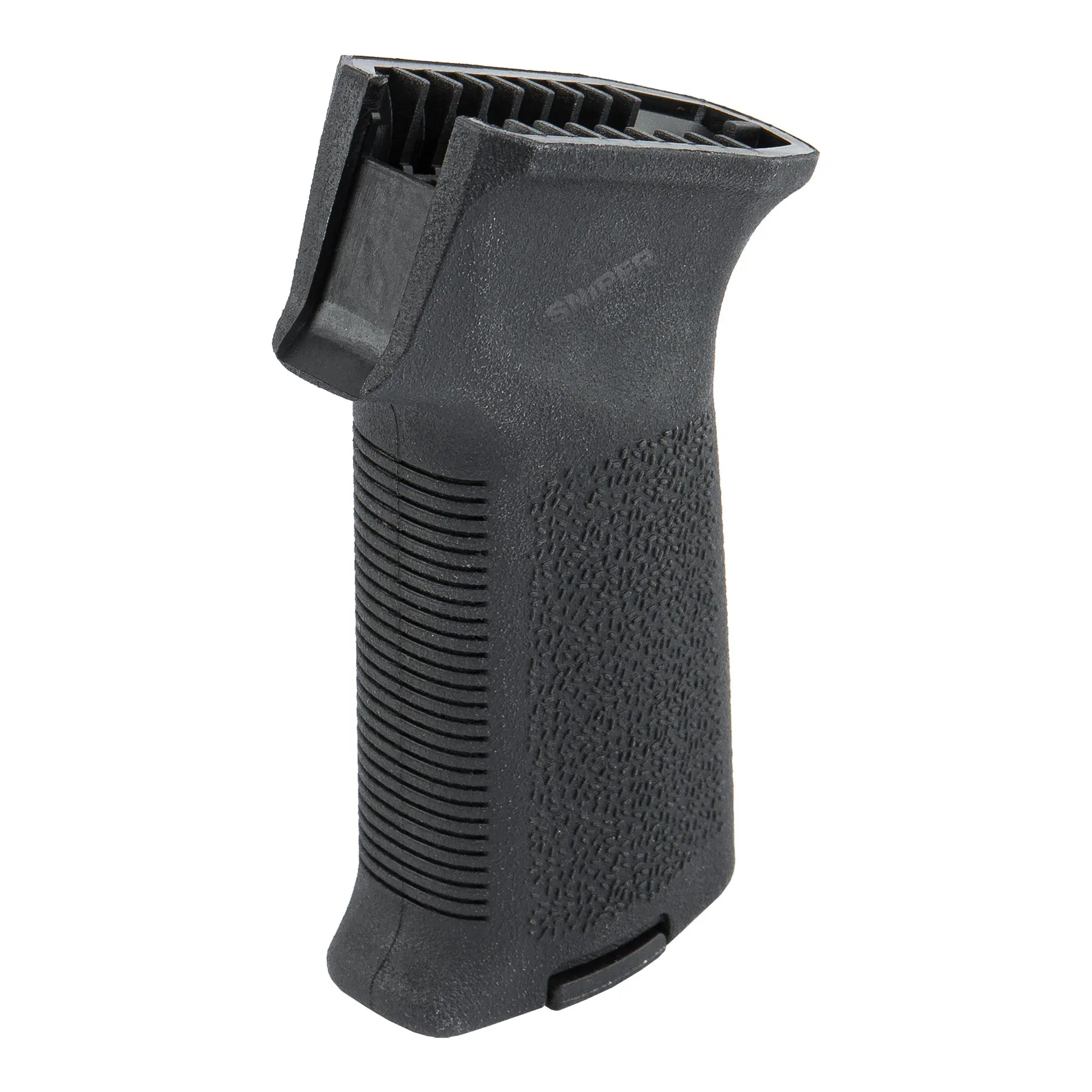 IVG AK Vertical Grip, Black
