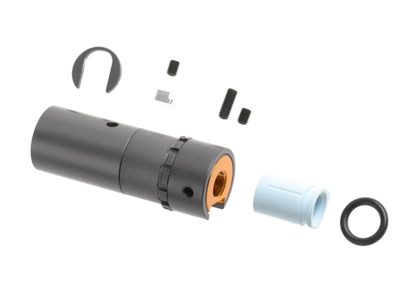 Maple Leaf SRS-A1 Hop-Up Chamber