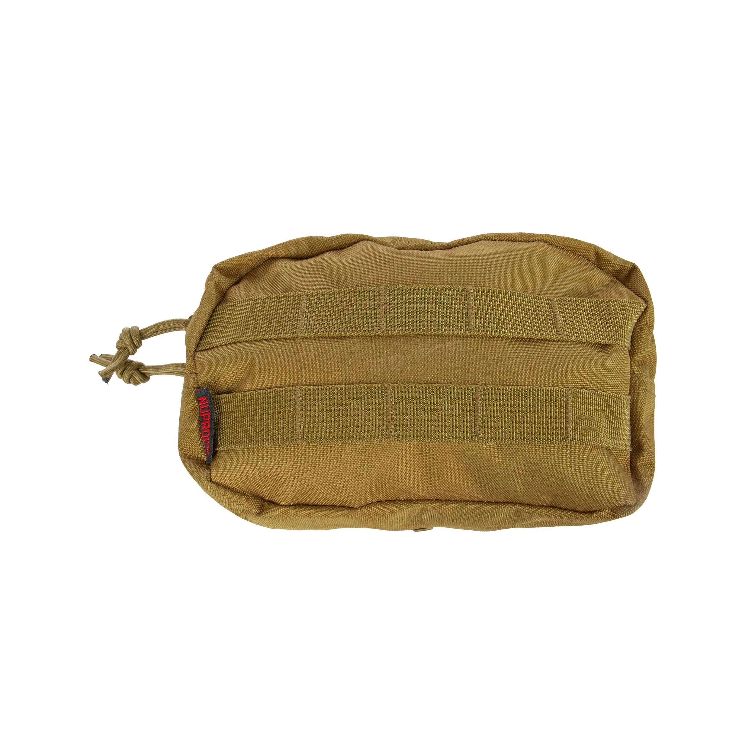 PMC Medic Pouch, Tan PMC Medic Pouch, Tan