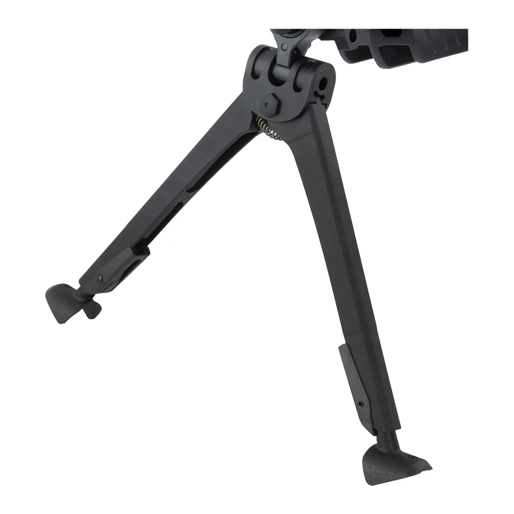 Heckler & Koch MG4, AEG < 0,5 Joule Softair Gewehr
