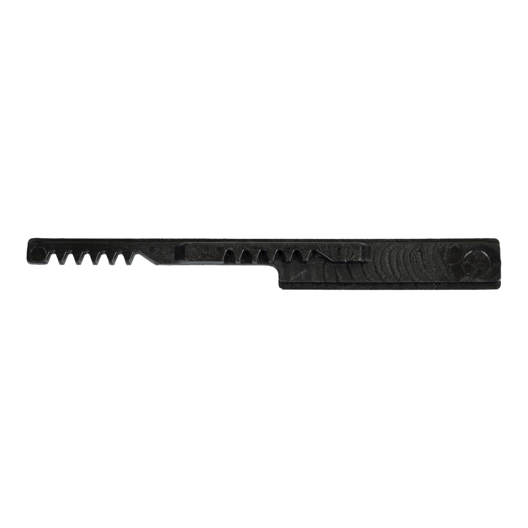 CZ Scorpion EVO Selector Plate-R G4