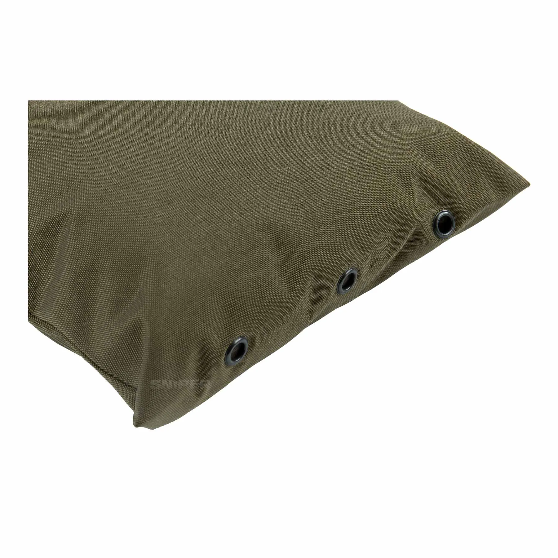 Magazin Dump Pouch, Ranger Green