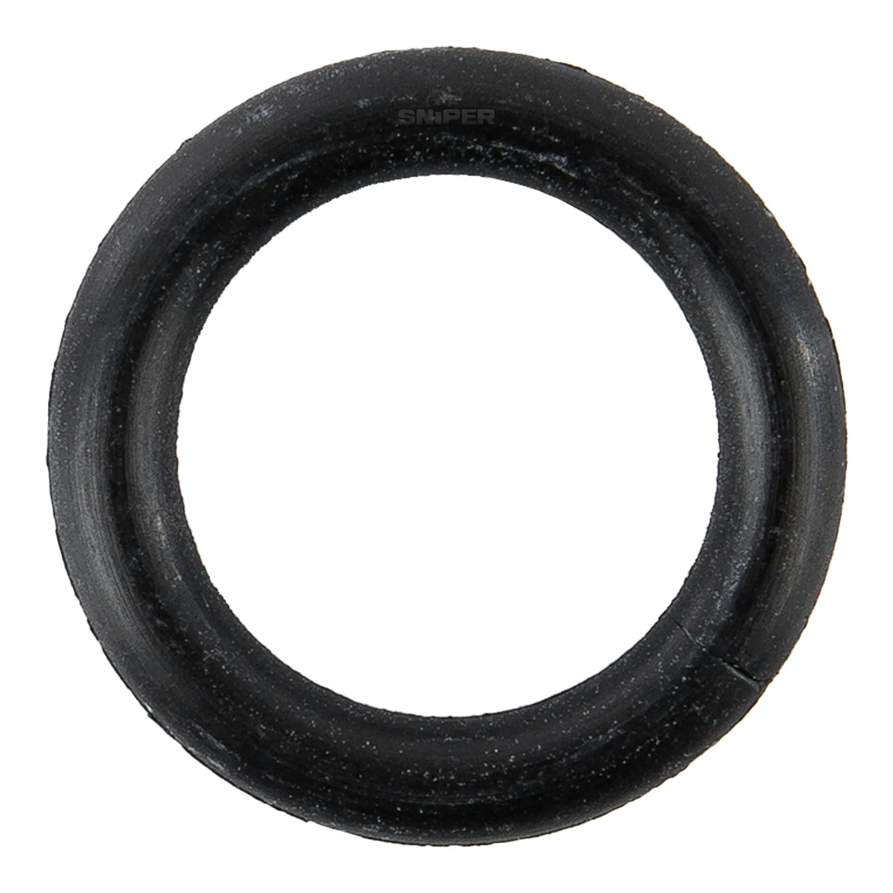 AK Part # GKM-08-3