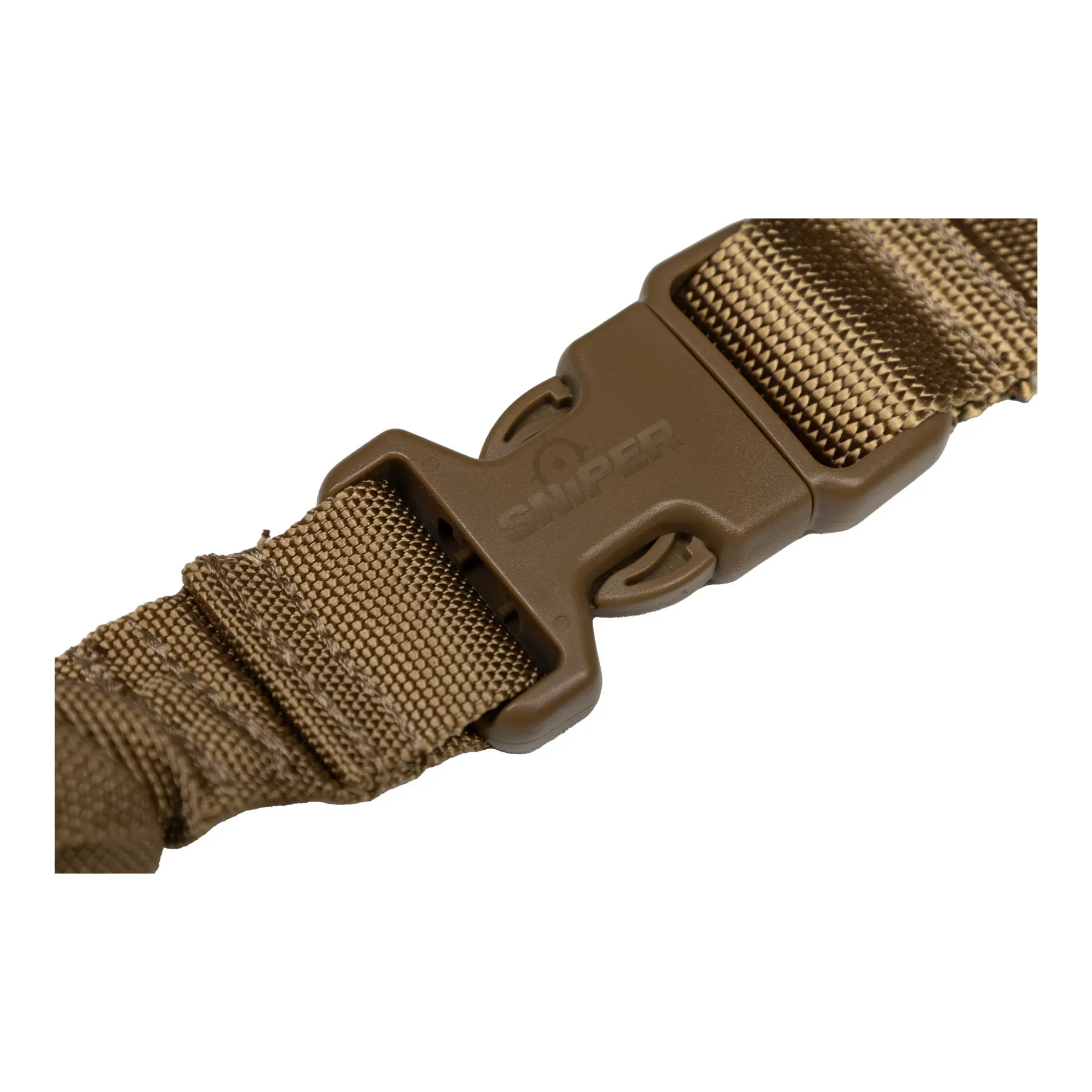 Reapo Single-Point Sling Deluxe, Tan