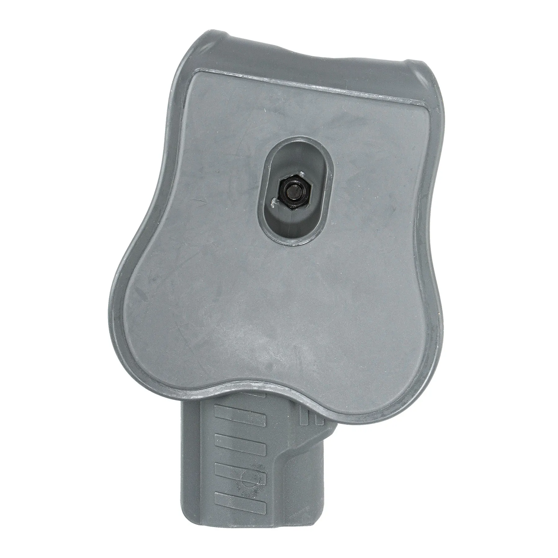 Formholster für 1911 Softair Pistole, Grey