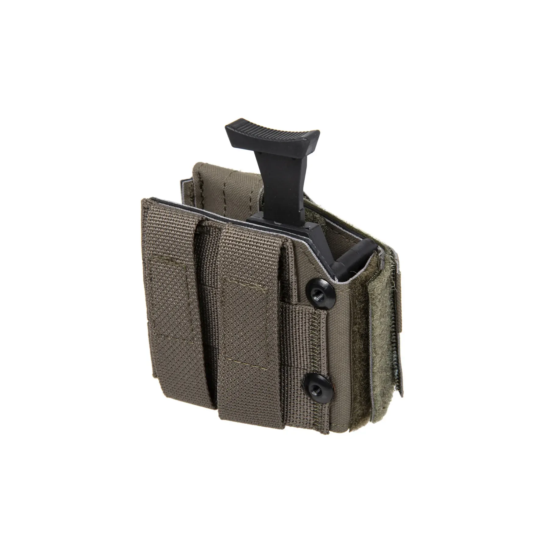 Reapo Universal Molle Holster, Ranger Green
