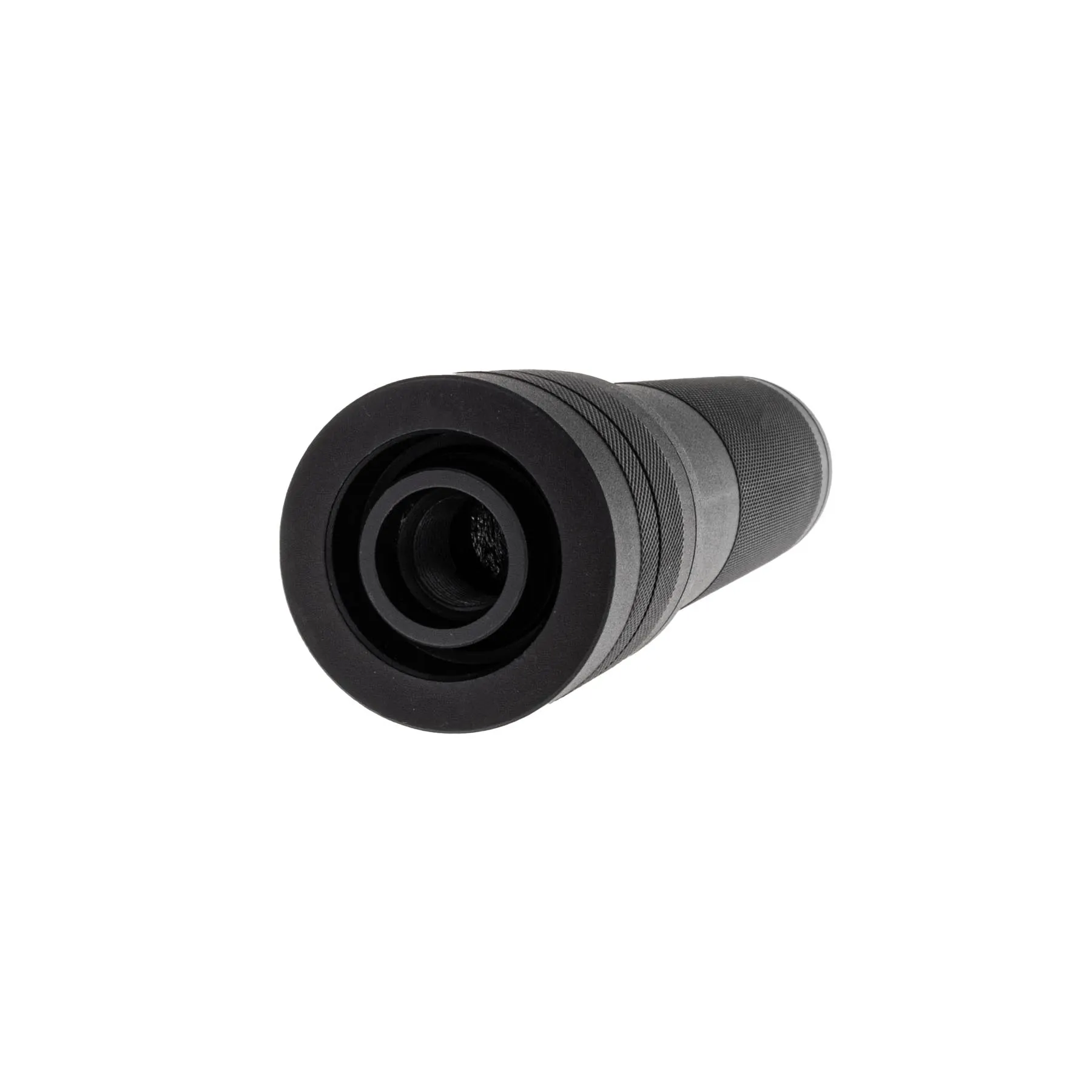 Reapo Smokey Tracer Silencer - Type A