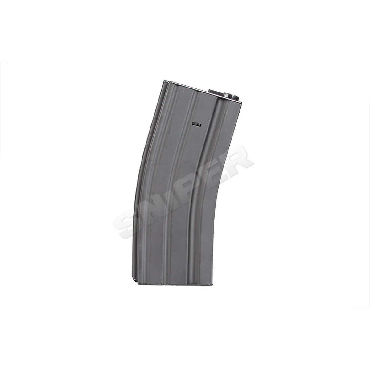 M4 High Cap 300 rds