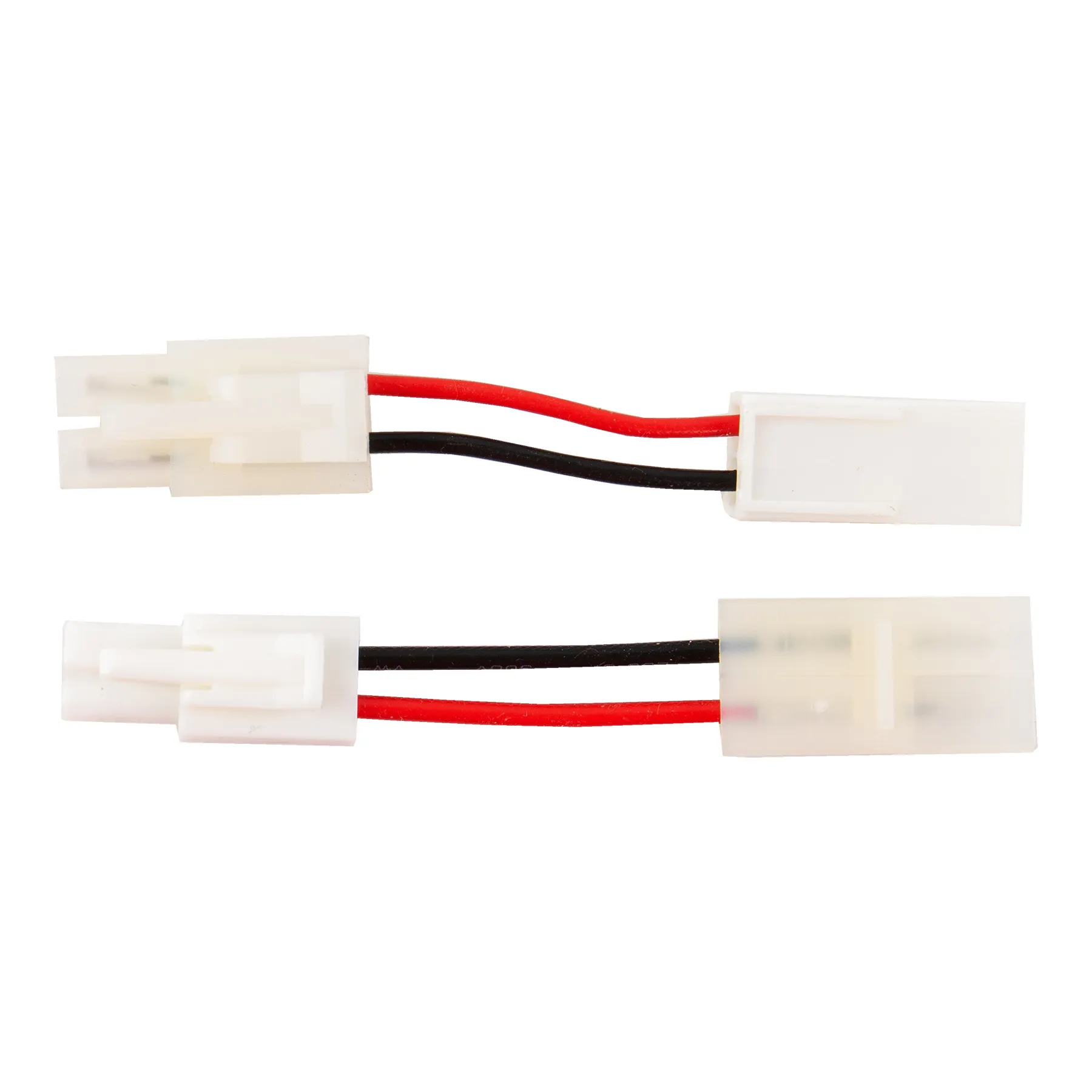 Connector Wire, Set mit 2 Stück