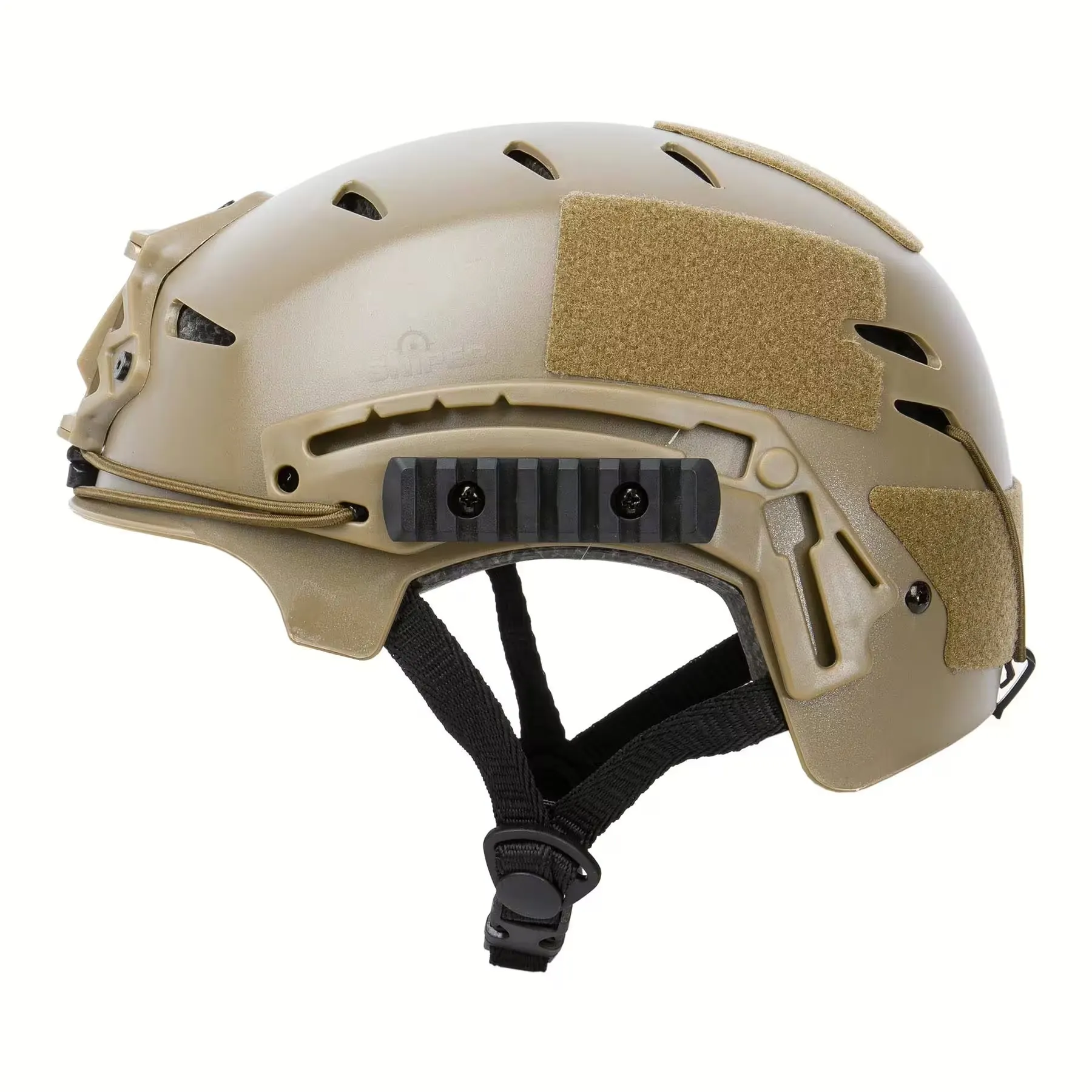 Tactical Helmet, Desert, M/L