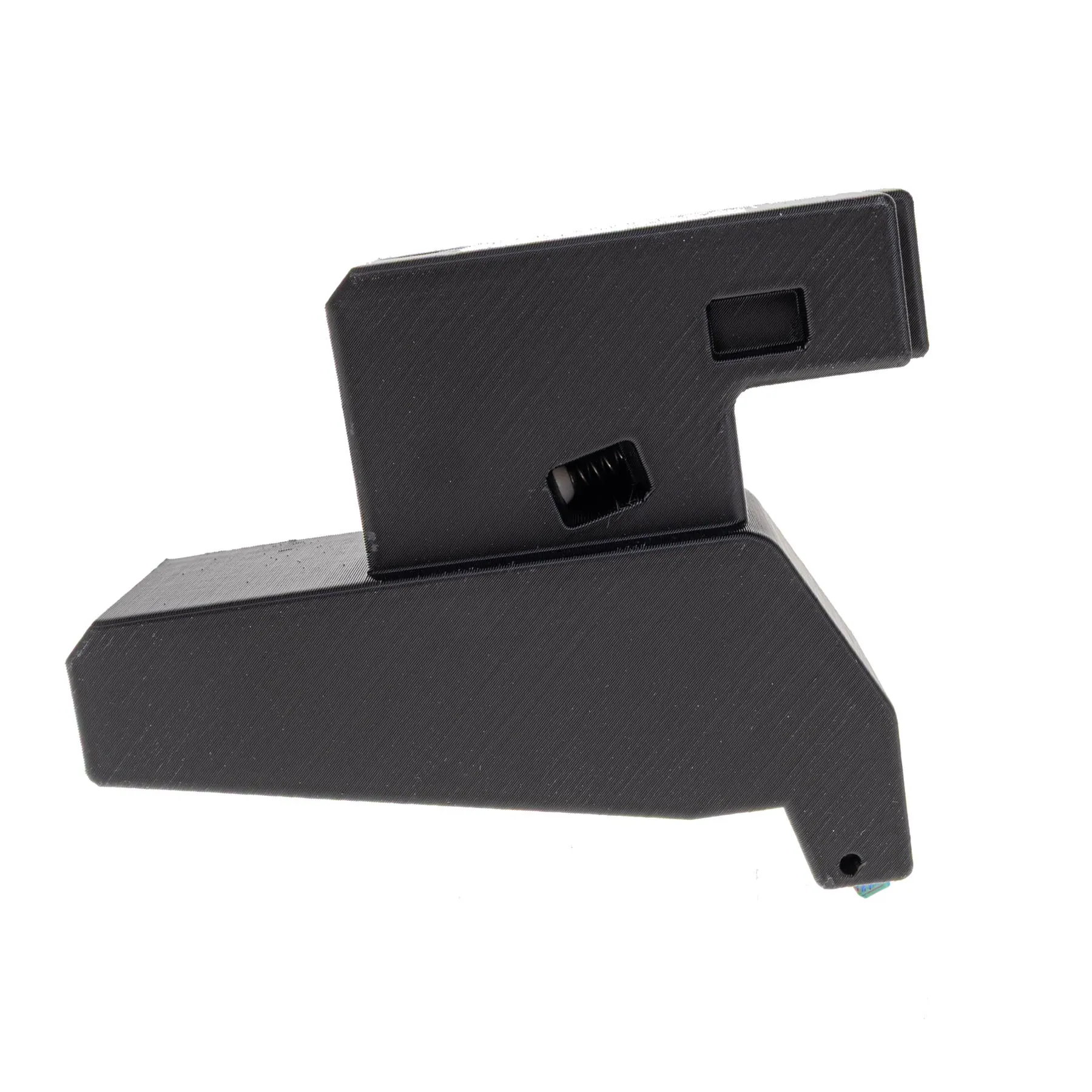 Odin Sidewinder Adapter für Cyma AK