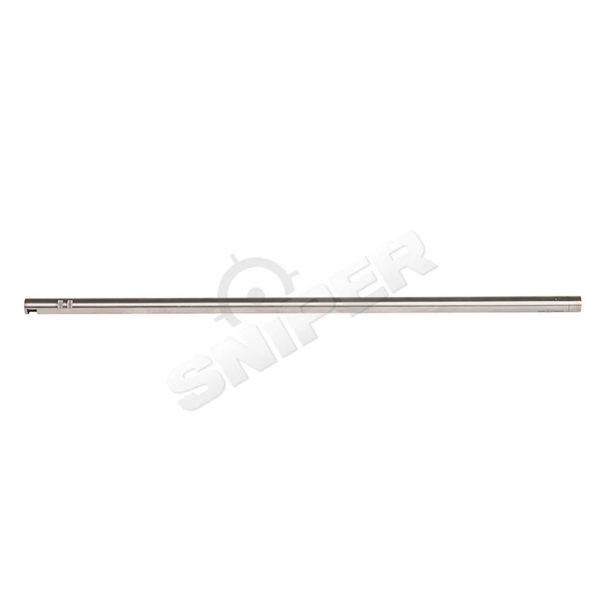 6,03mm, 285mm AEG Inner Barrel 6,03mm, 285mm AEG Inner Barrel